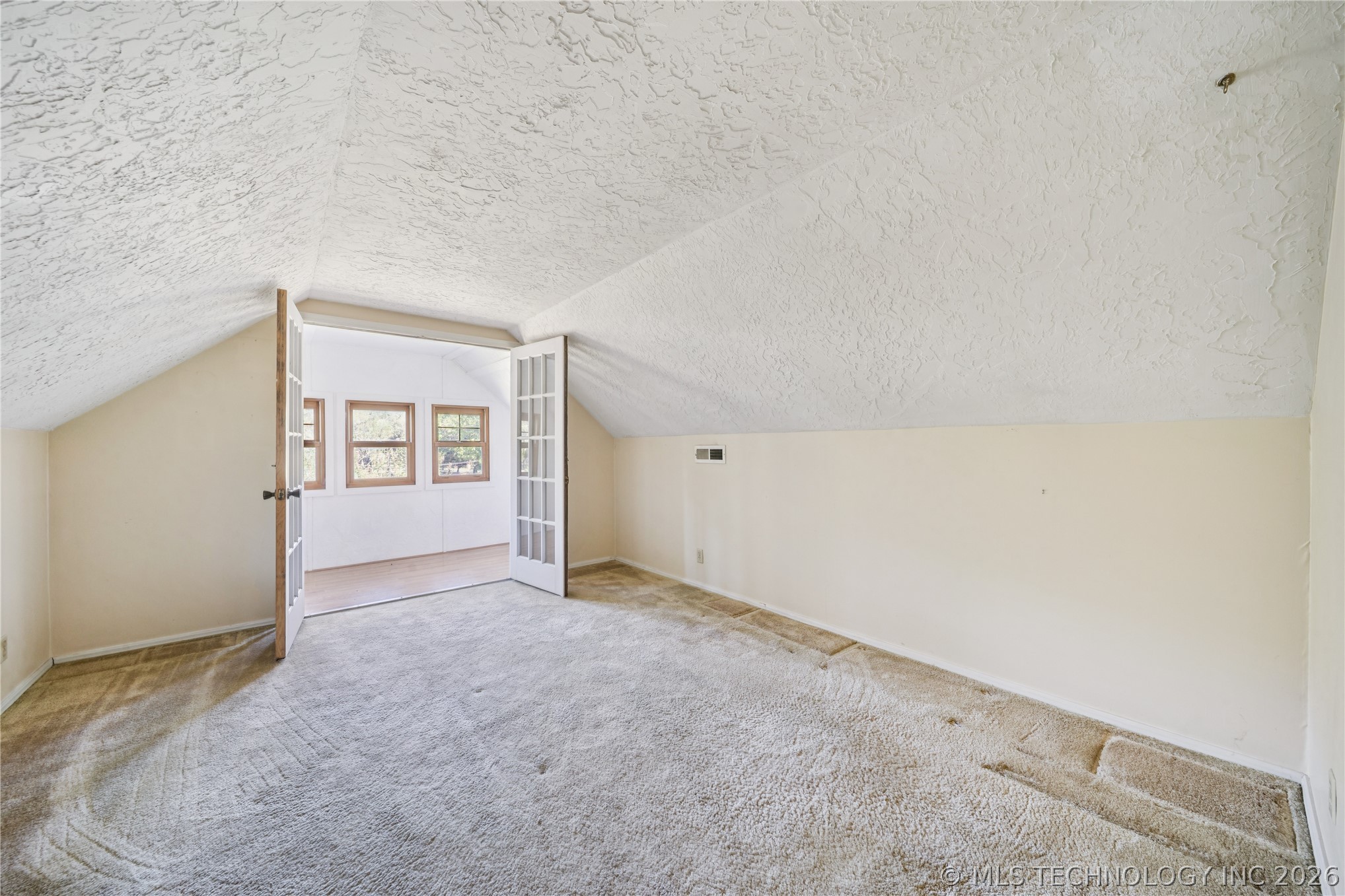 6712 S 136th Avenue E Broken Arrow OK 74012