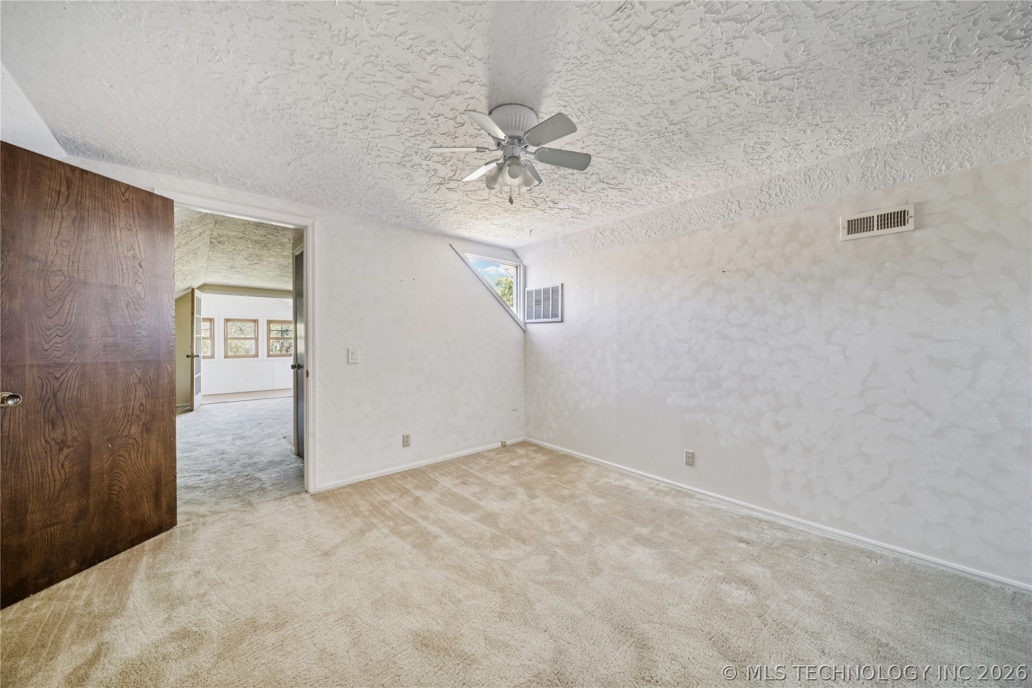 6712 S 136th Avenue E Broken Arrow OK 74012