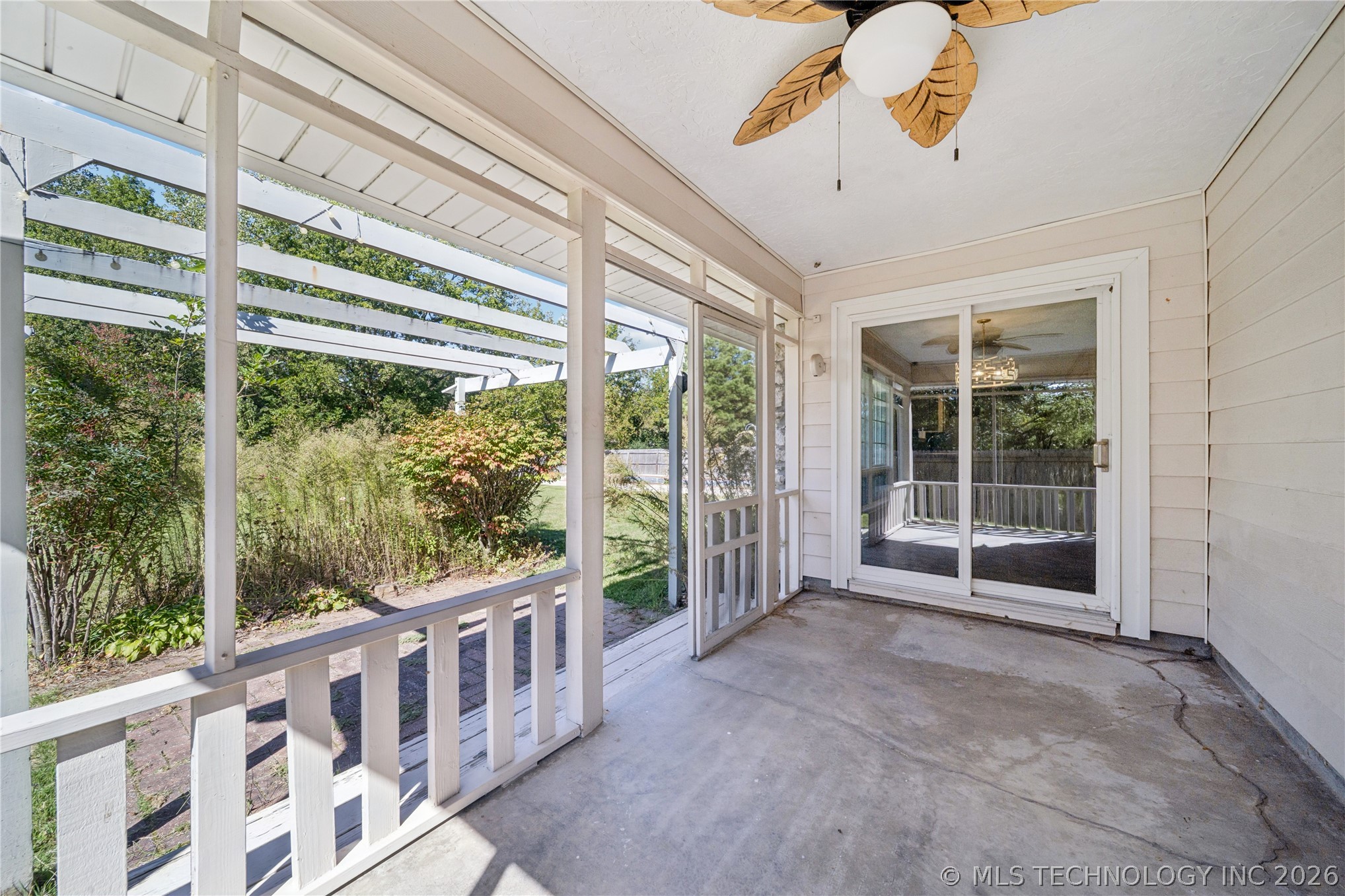 6712 S 136th Avenue E Broken Arrow OK 74012