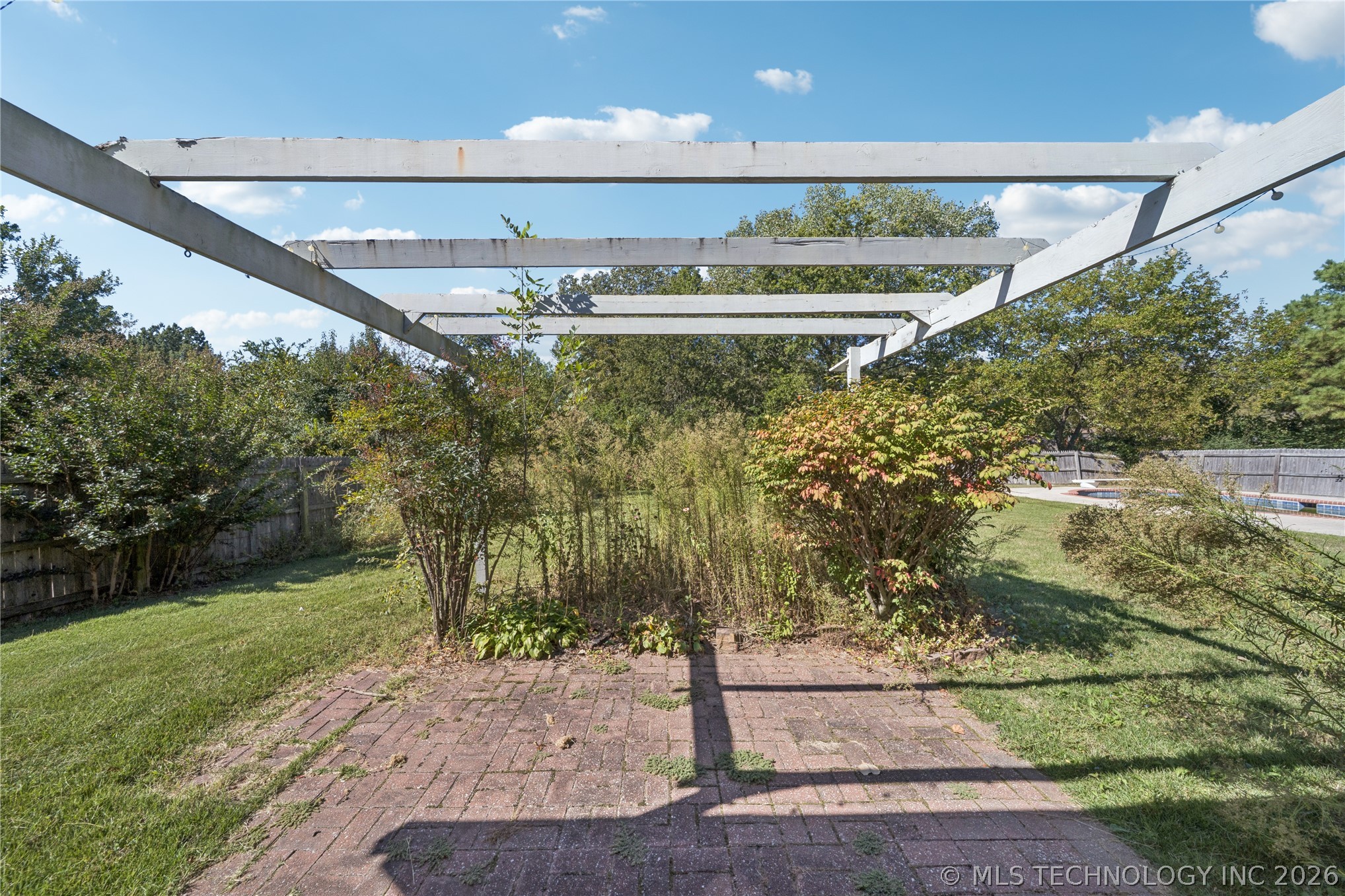 6712 S 136th Avenue E Broken Arrow OK 74012