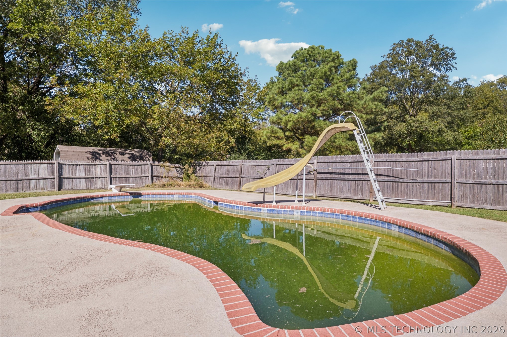 6712 S 136th Avenue E Broken Arrow OK 74012