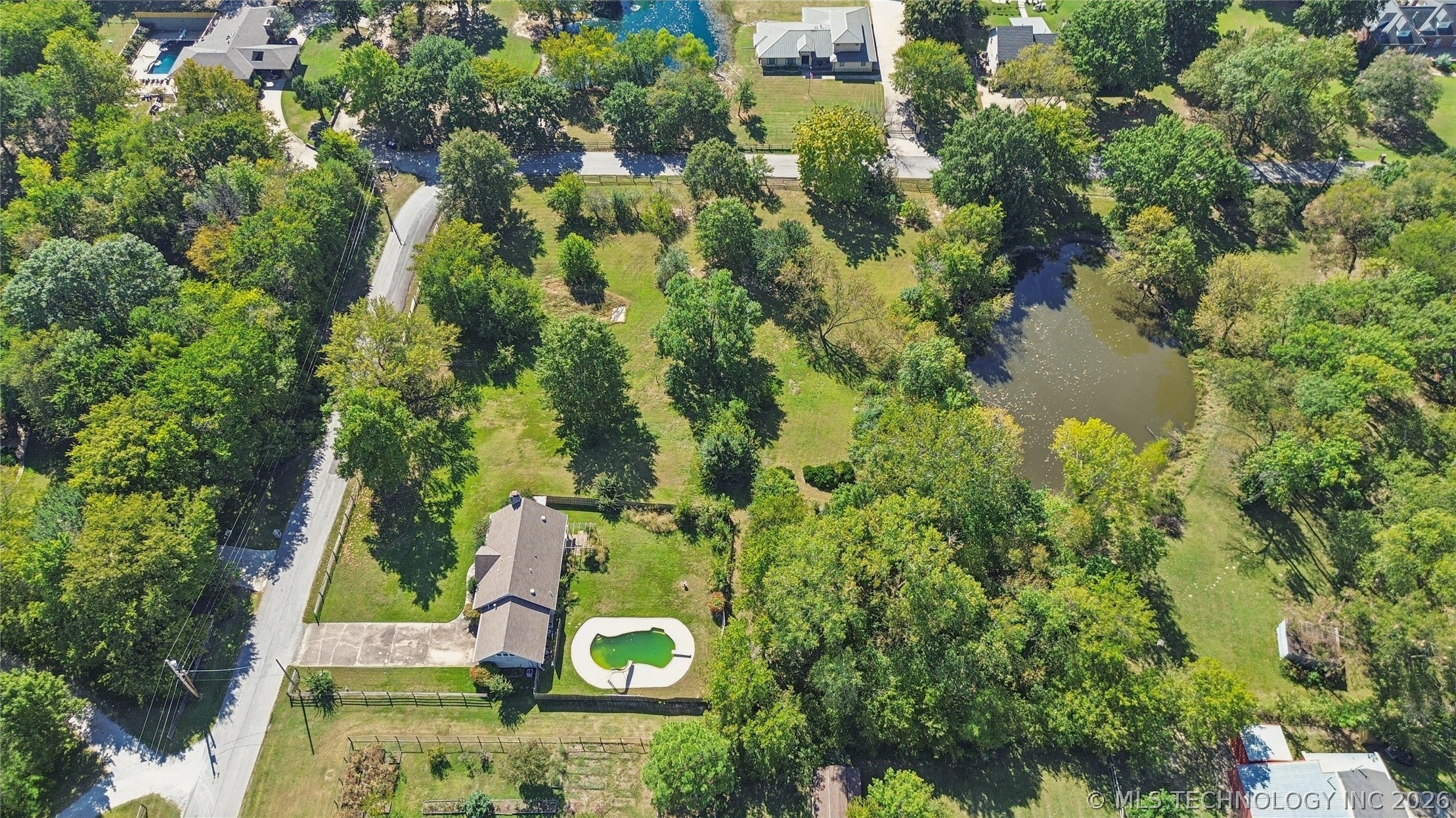 6712 S 136th Avenue E Broken Arrow OK 74012