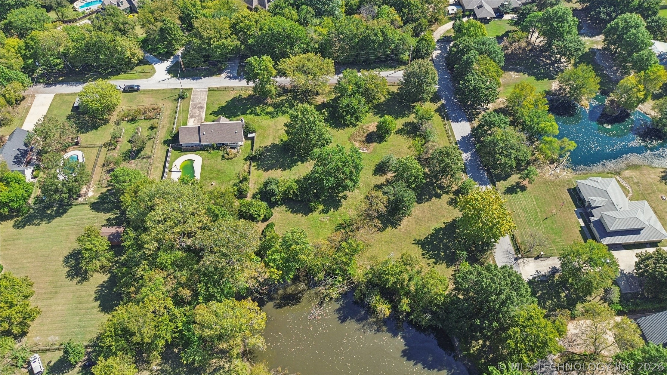 6712 S 136th Avenue E Broken Arrow OK 74012