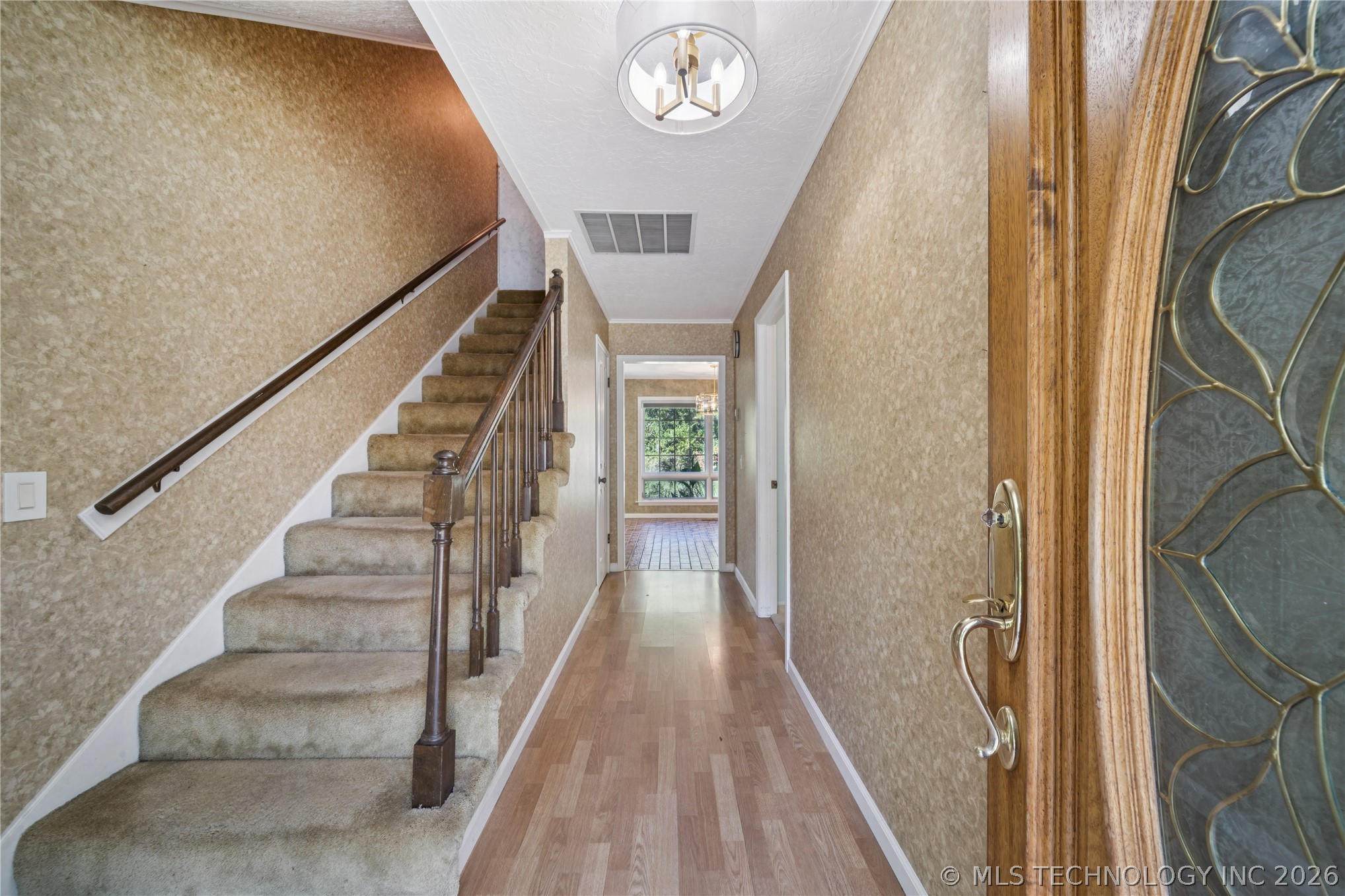 6712 S 136th Avenue E Broken Arrow OK 74012