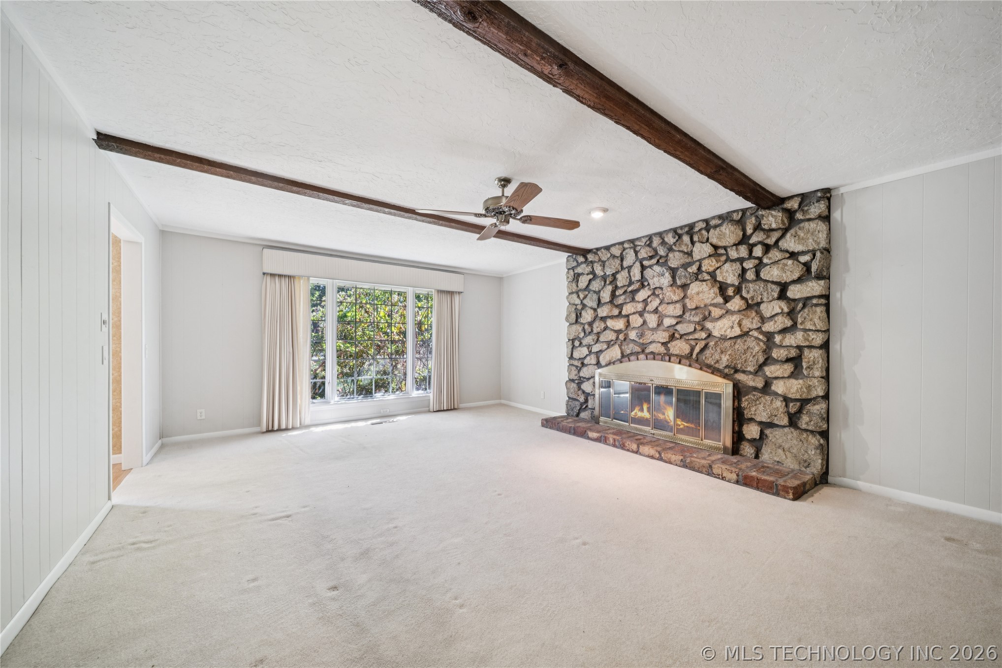 6712 S 136th Avenue E Broken Arrow OK 74012