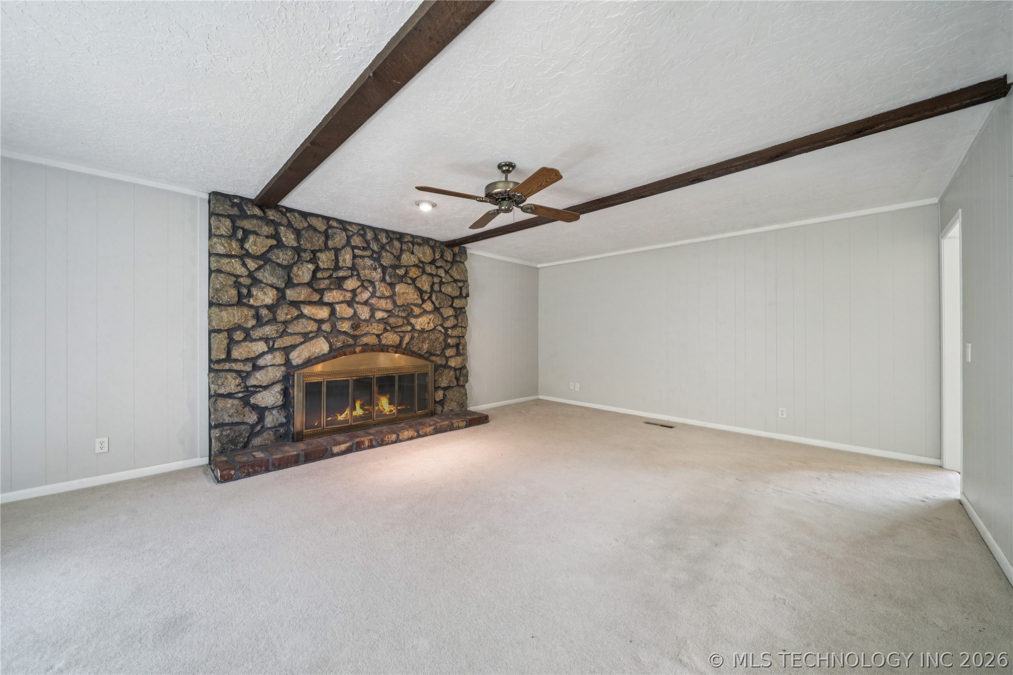 6712 S 136th Avenue E Broken Arrow OK 74012