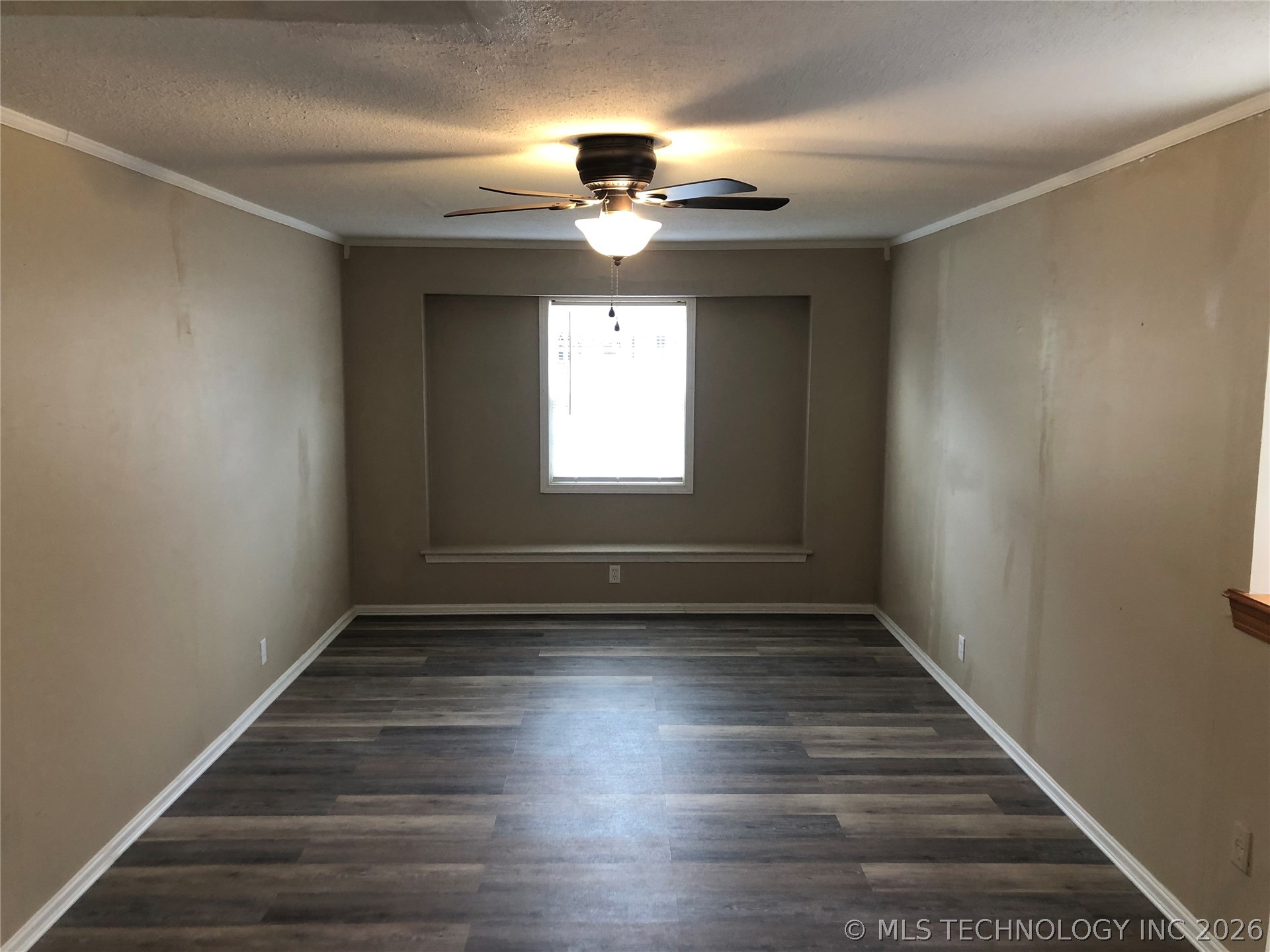 817 S Hickory Street Sapulpa OK 74066