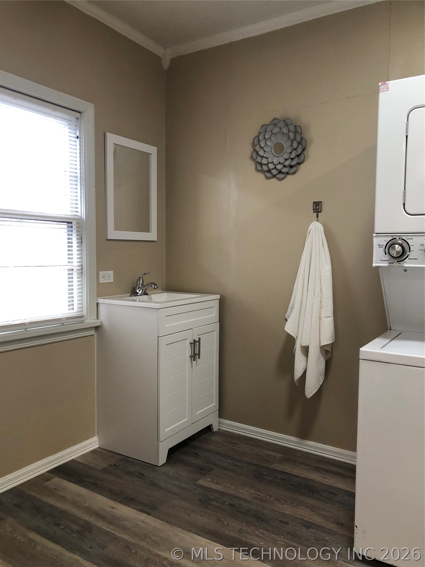 817 S Hickory Street Sapulpa OK 74066