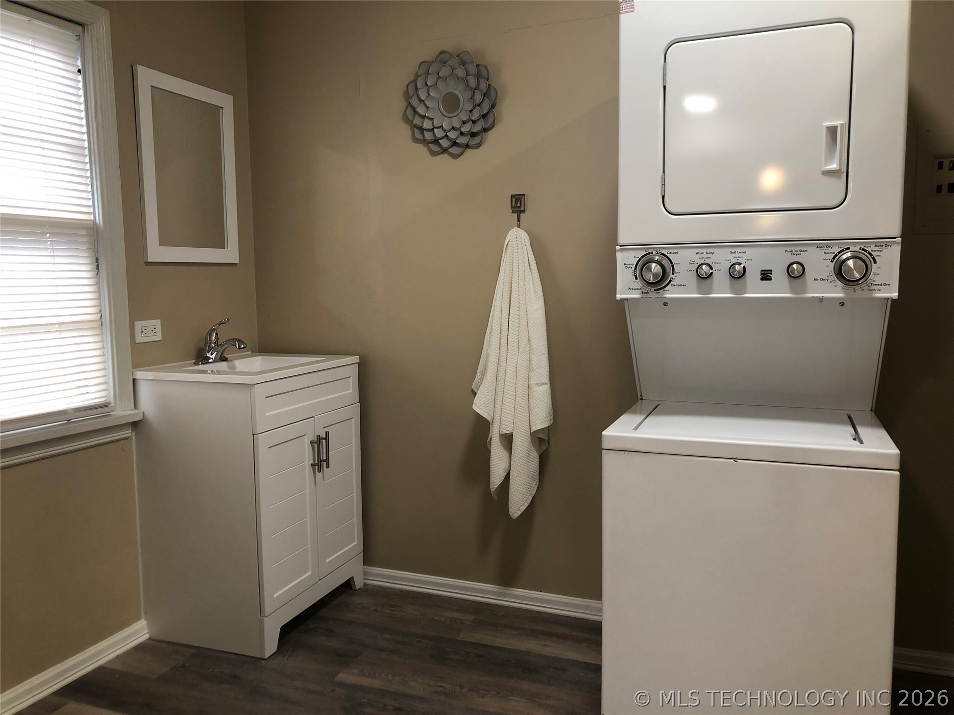 817 S Hickory Street Sapulpa OK 74066