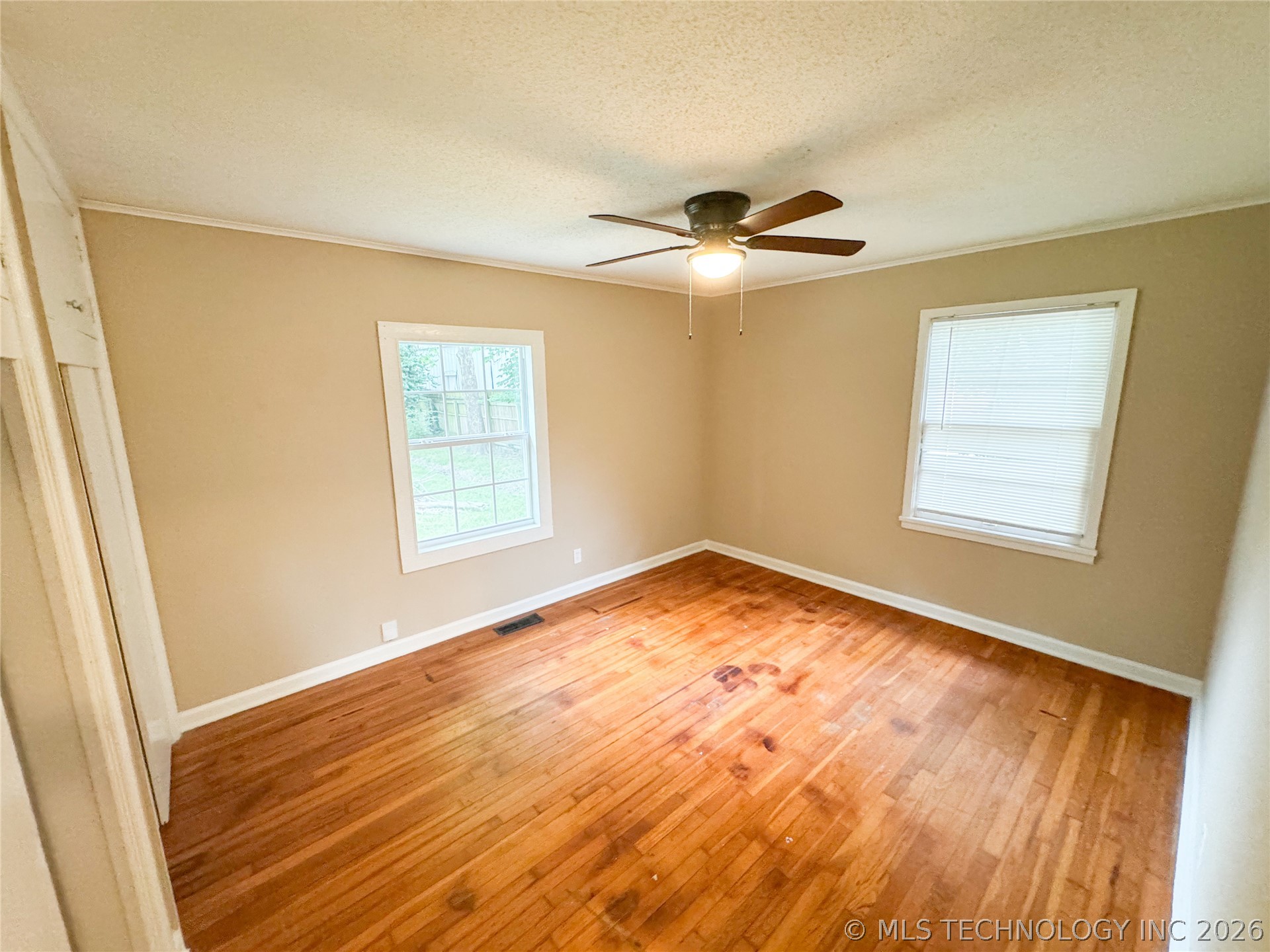 817 S Hickory Street Sapulpa OK 74066