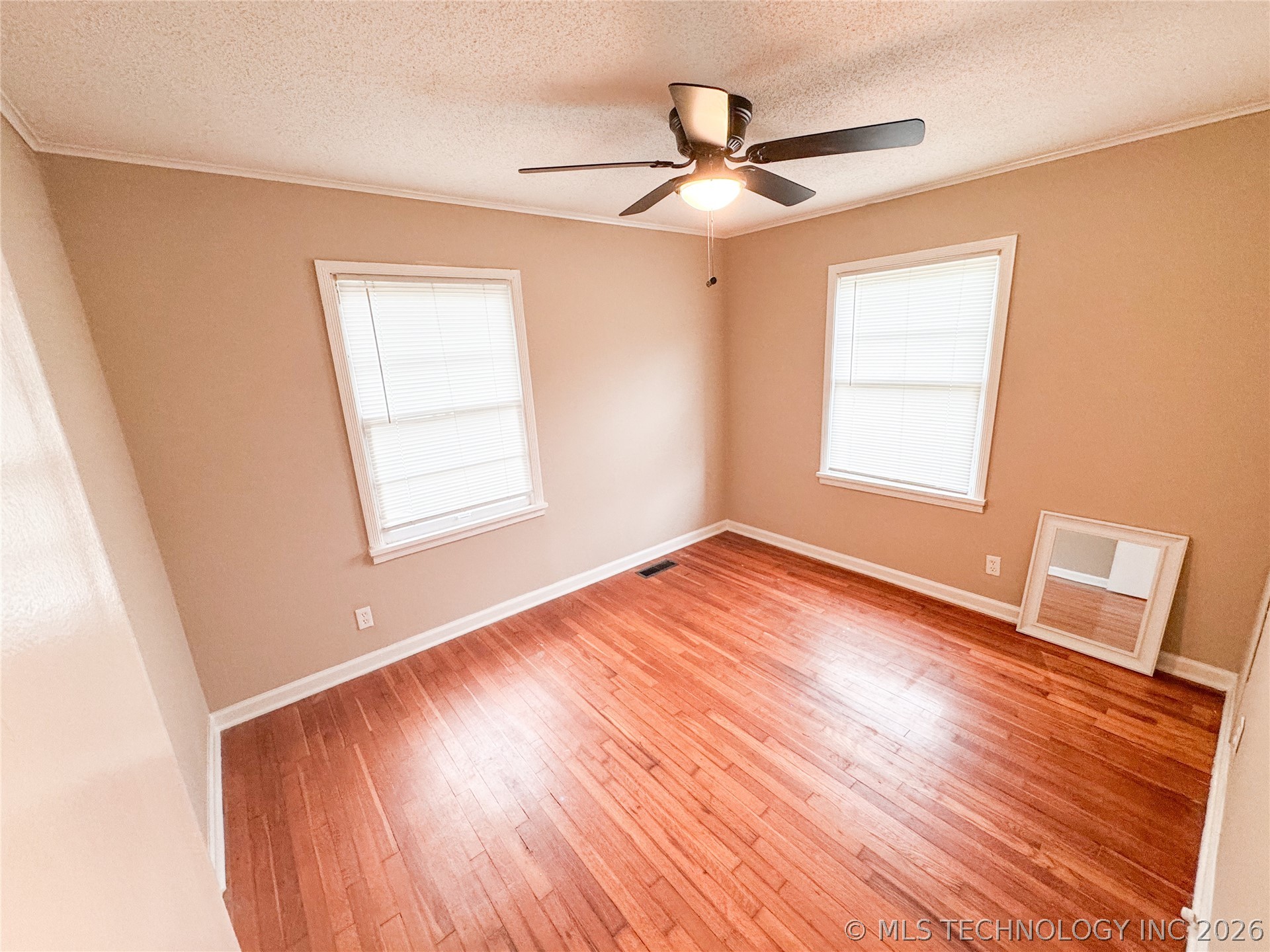 817 S Hickory Street Sapulpa OK 74066