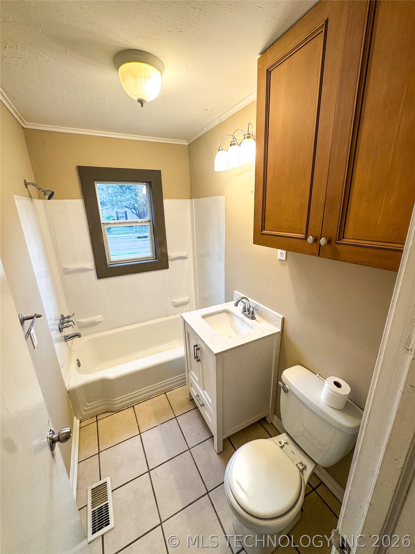 817 S Hickory Street Sapulpa OK 74066