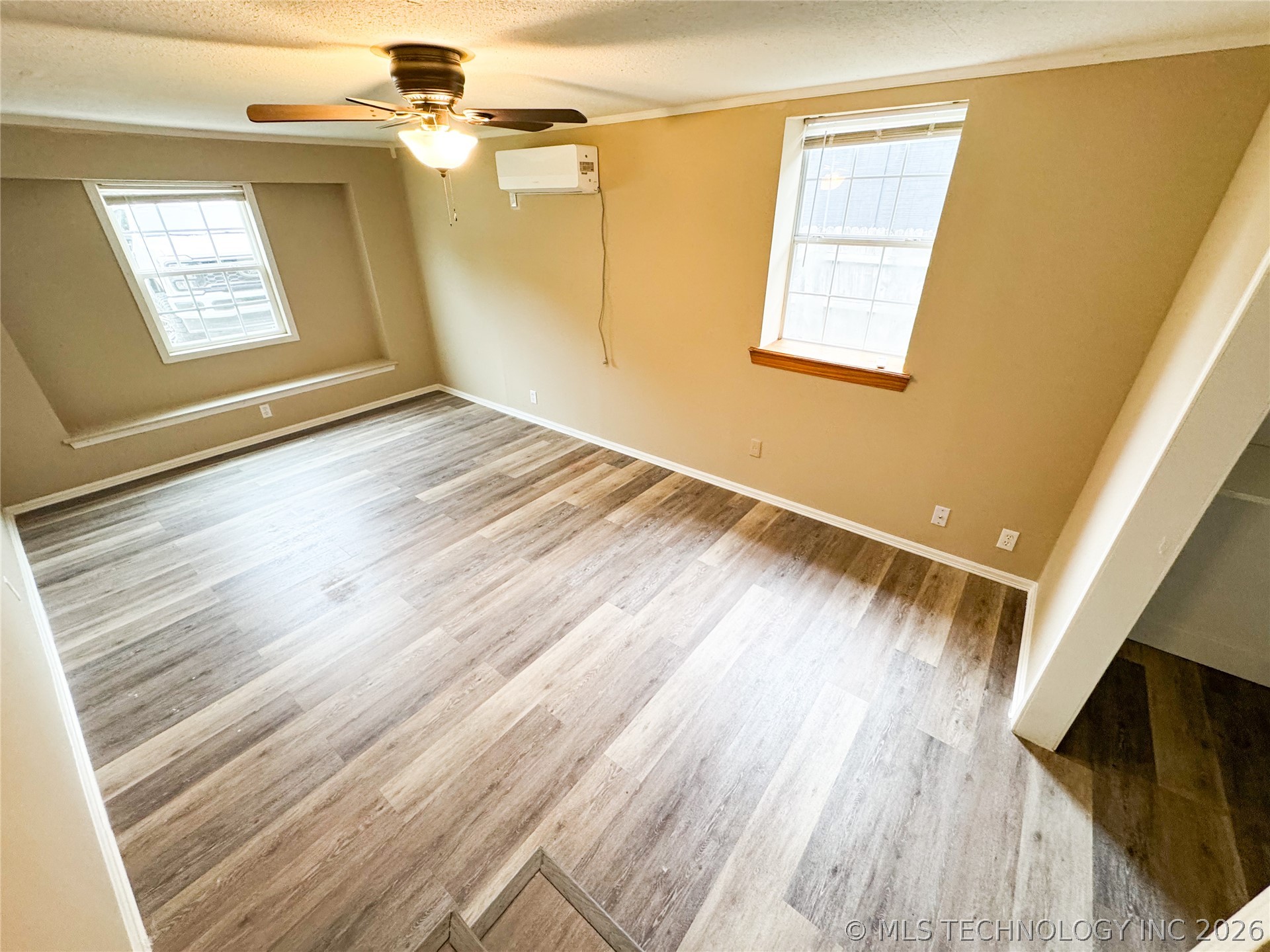 817 S Hickory Street Sapulpa OK 74066
