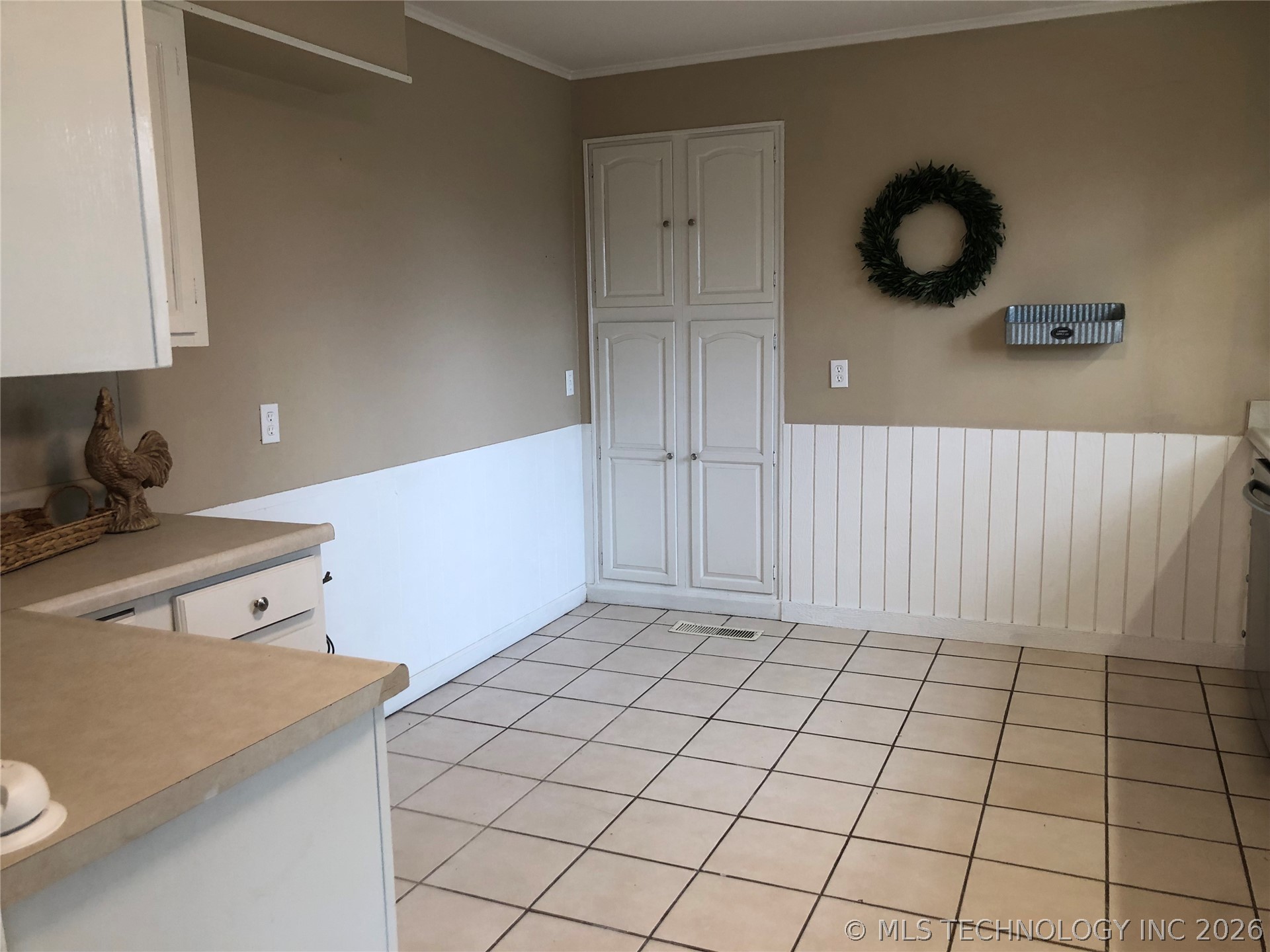 817 S Hickory Street Sapulpa OK 74066