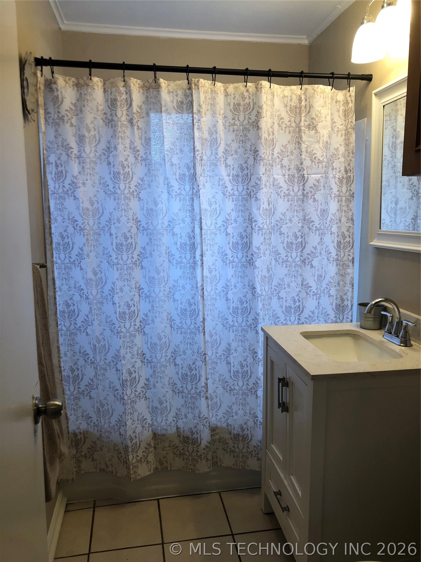 817 S Hickory Street Sapulpa OK 74066