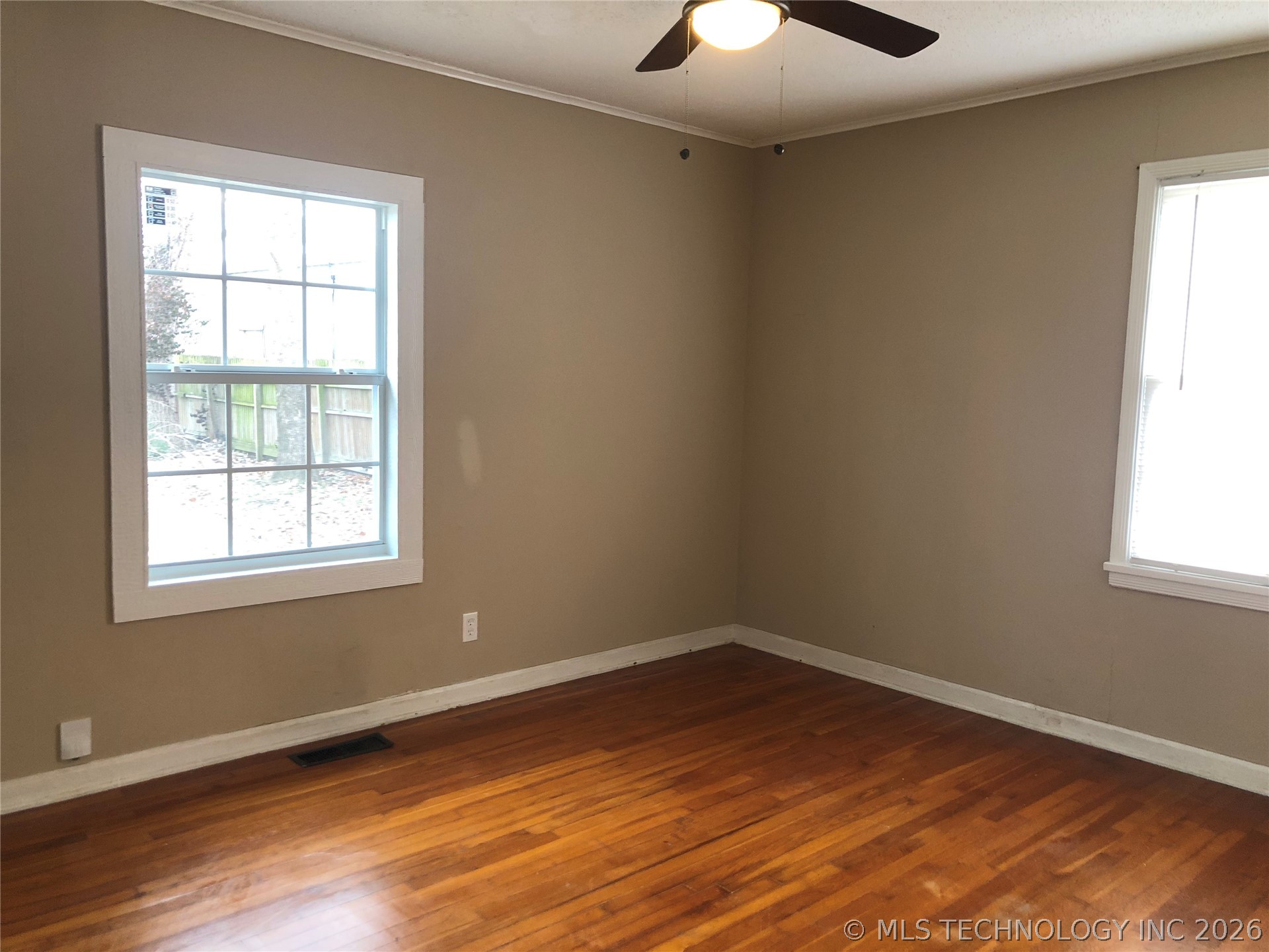 817 S Hickory Street Sapulpa OK 74066