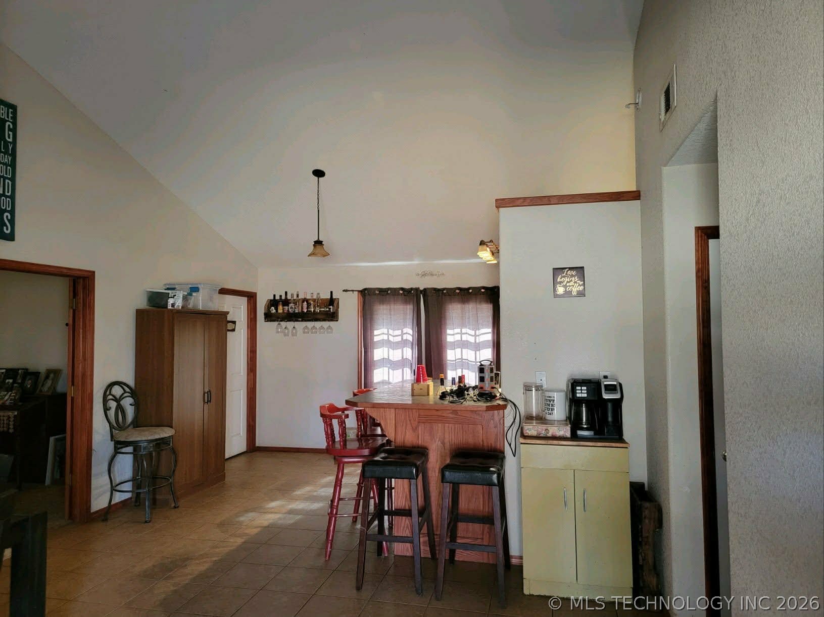 39622 W 91st Street S Mannford OK 74044