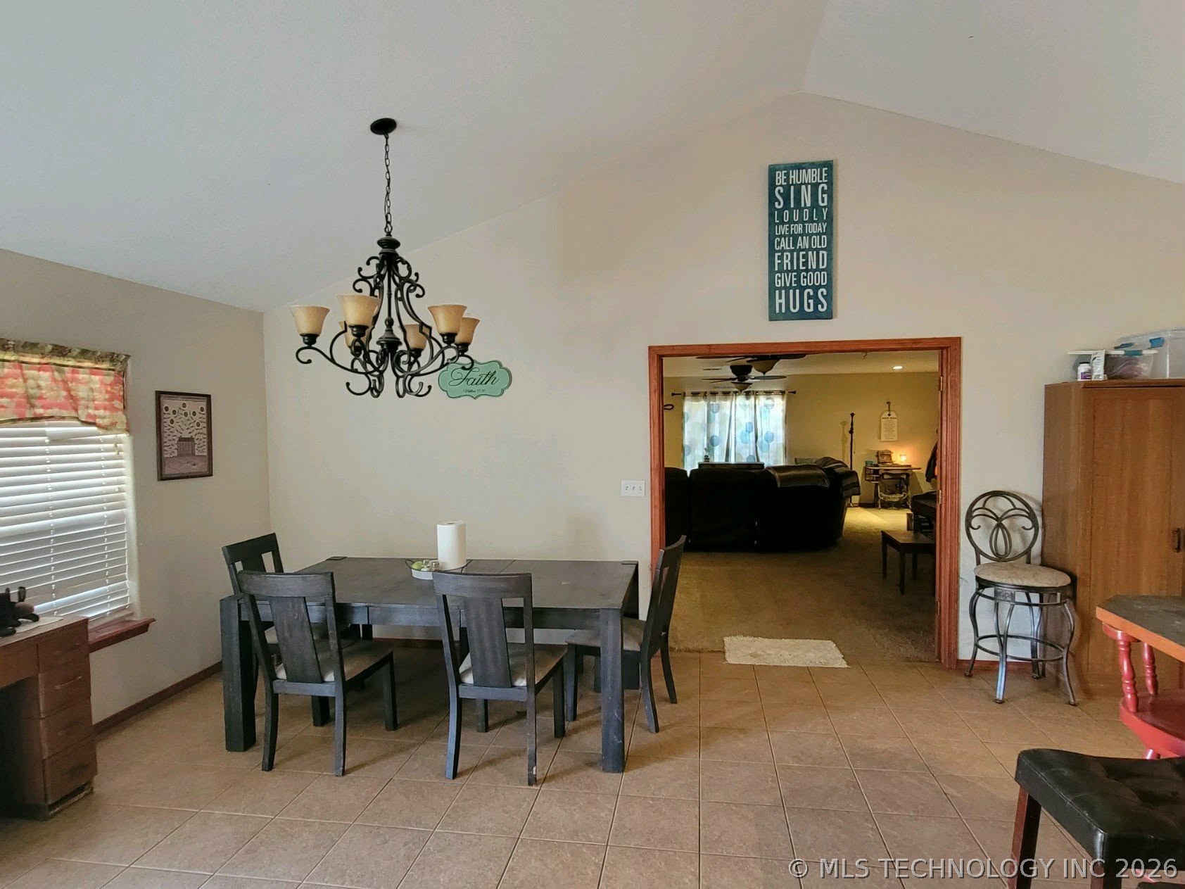 39622 W 91st Street S Mannford OK 74044
