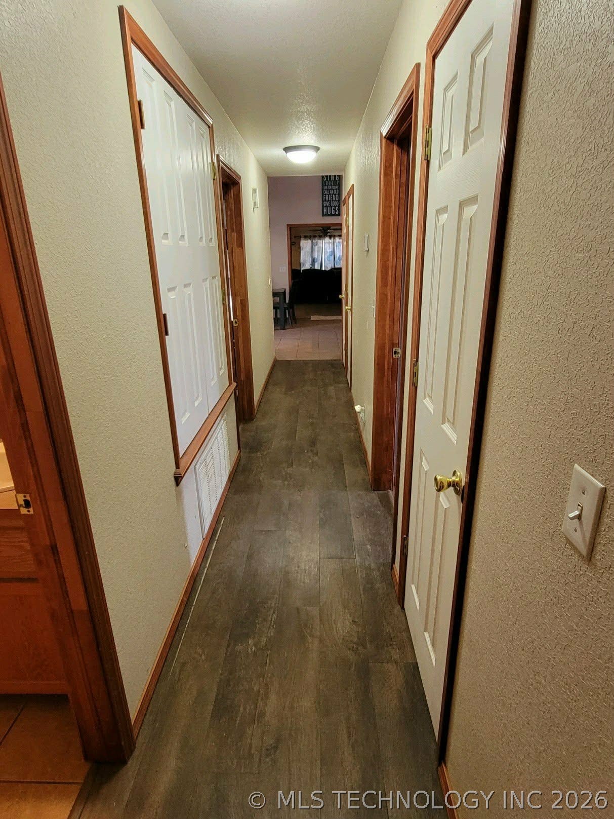 39622 W 91st Street S Mannford OK 74044