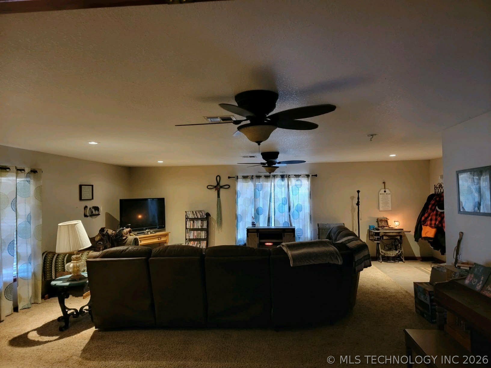 39622 W 91st Street S Mannford OK 74044