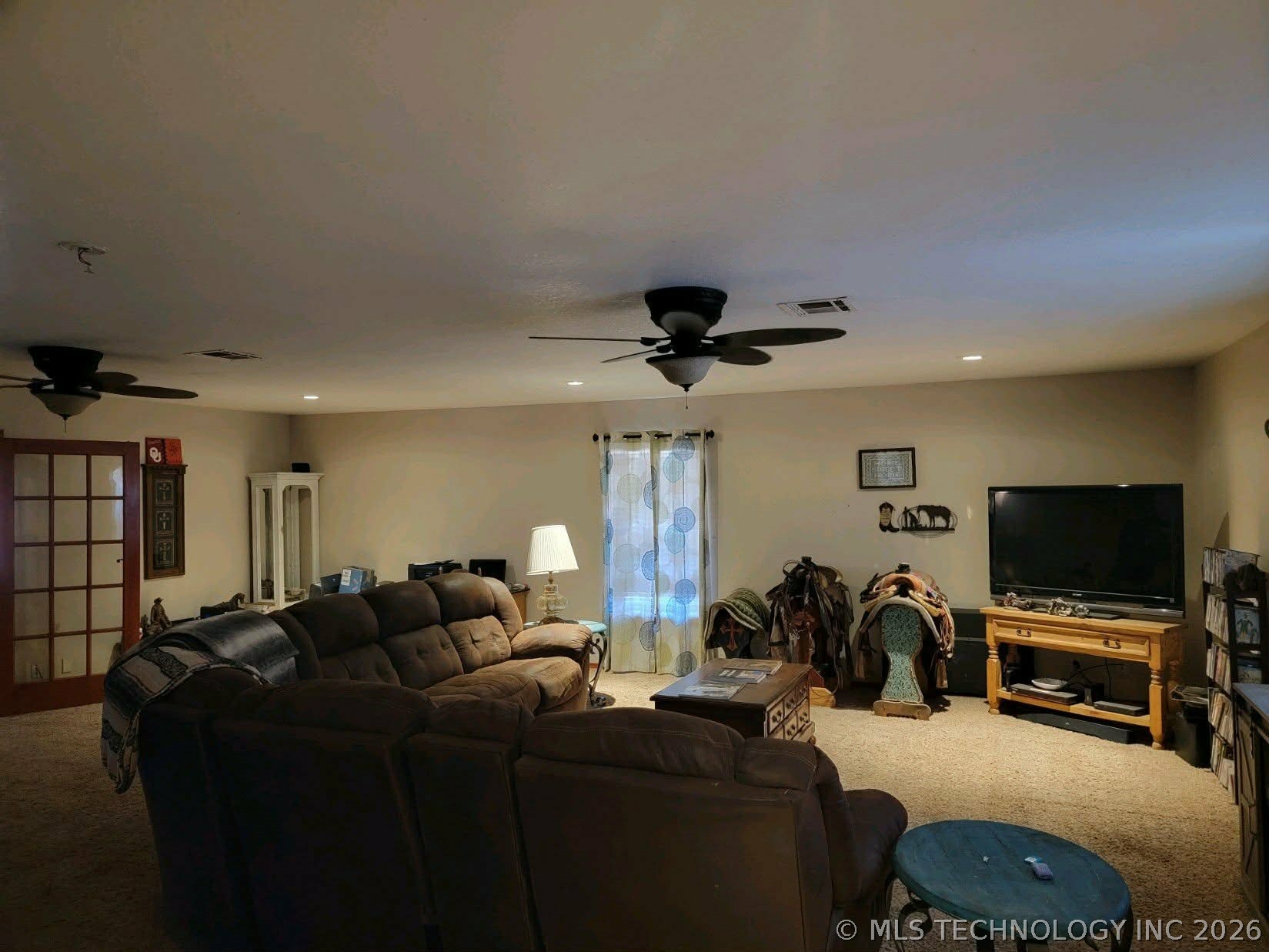 39622 W 91st Street S Mannford OK 74044