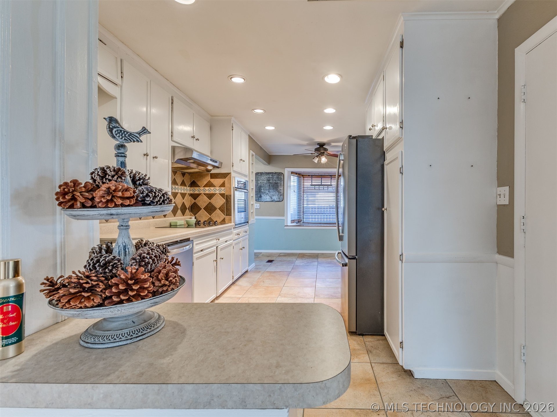 1568 E 60 Street Tulsa OK 74105