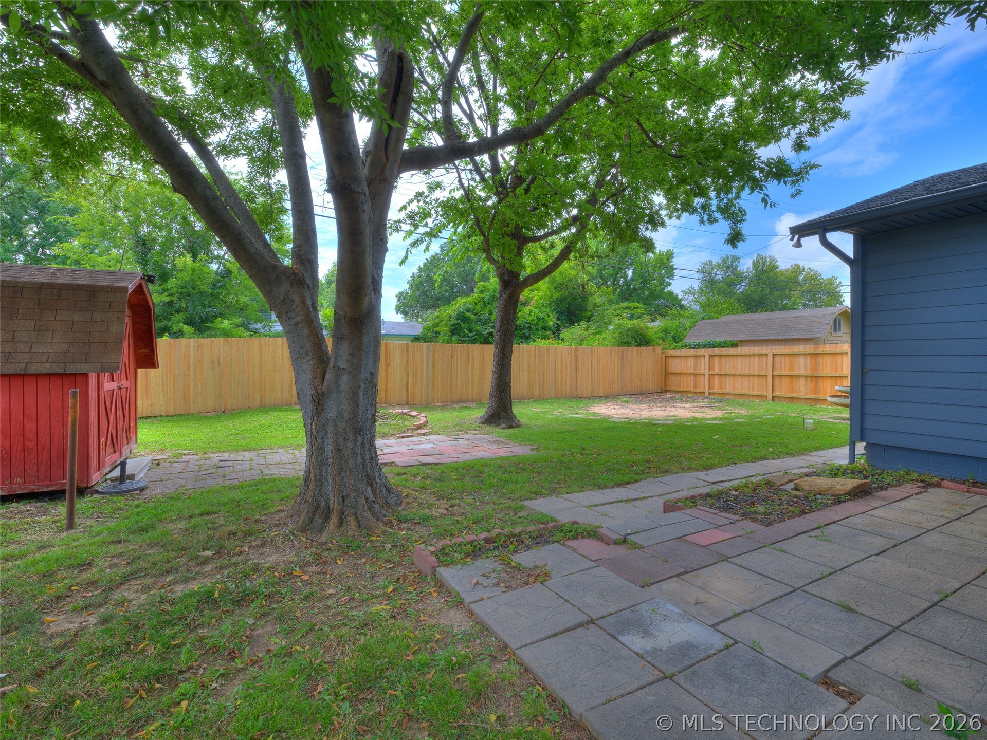1568 E 60 Street Tulsa OK 74105