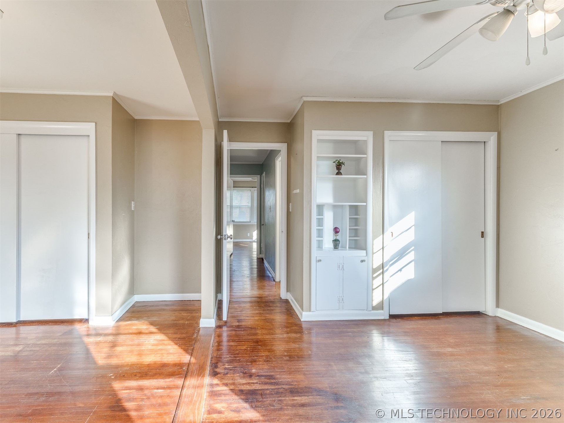 1568 E 60 Street Tulsa OK 74105