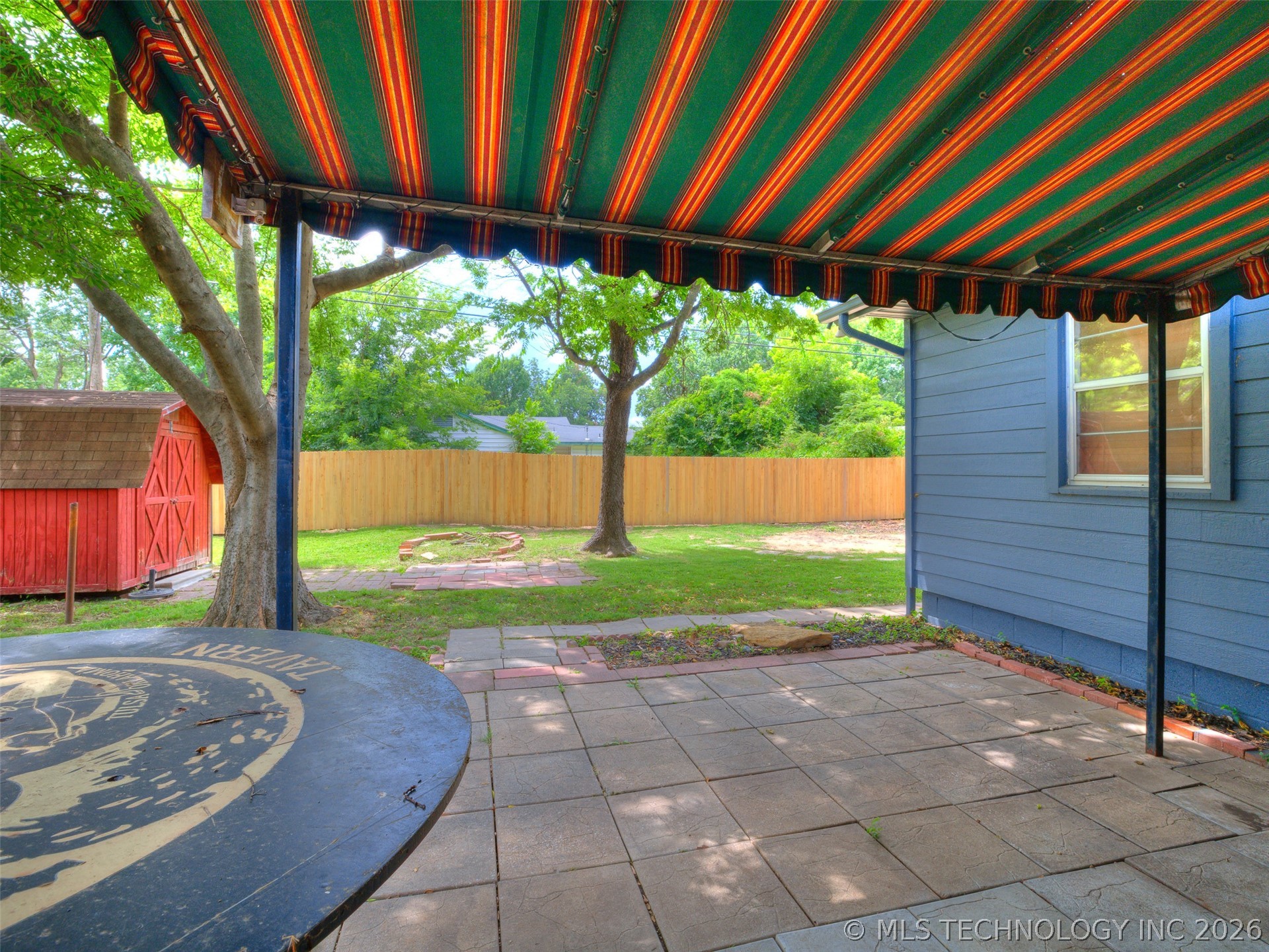 1568 E 60 Street Tulsa OK 74105