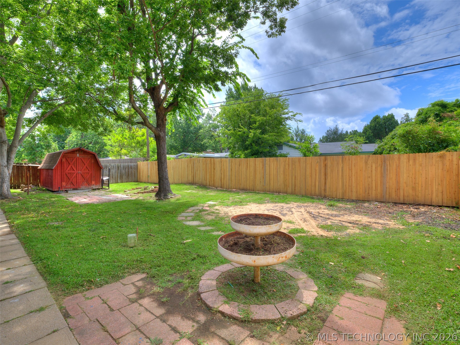 1568 E 60 Street Tulsa OK 74105