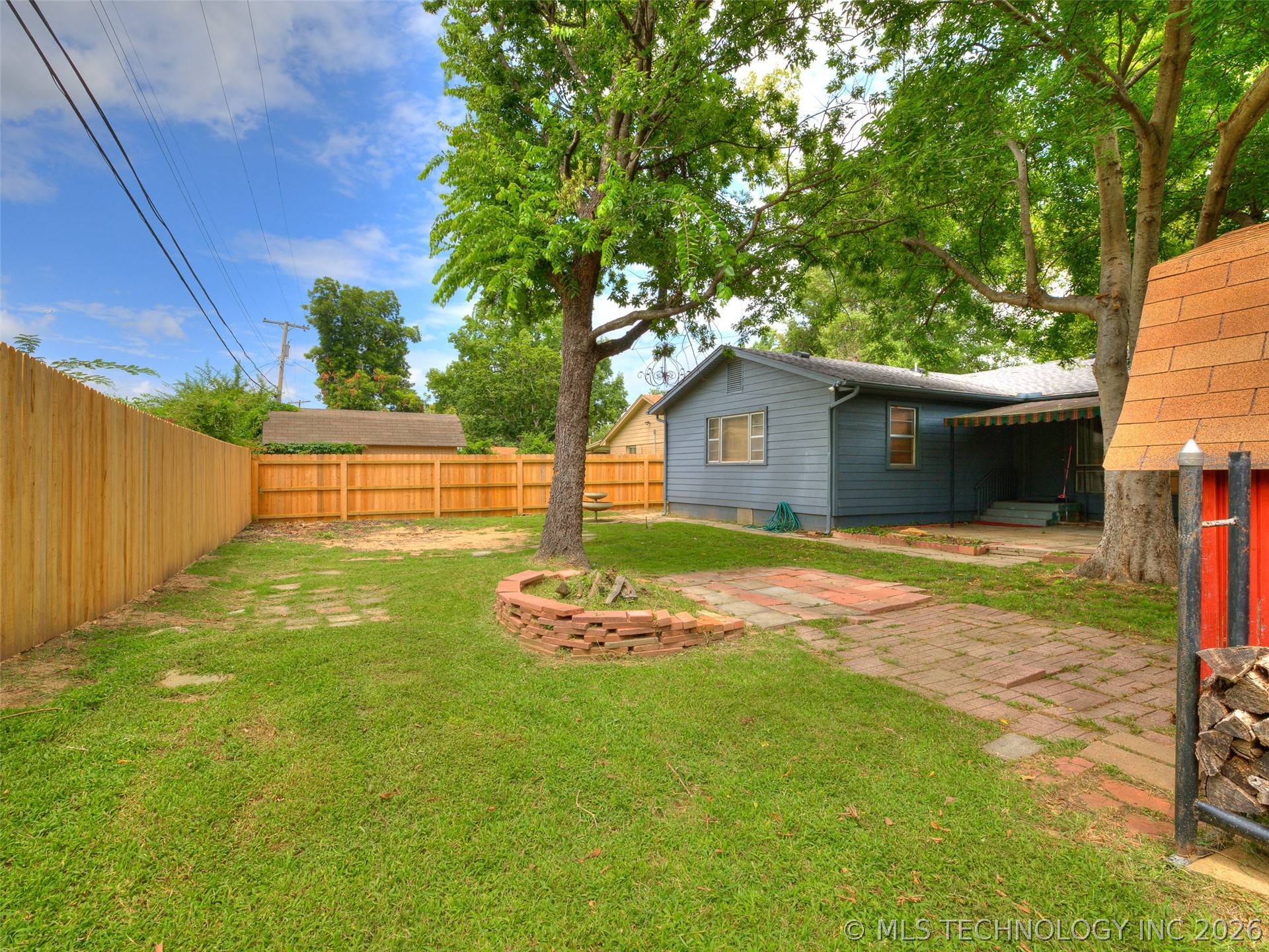1568 E 60 Street Tulsa OK 74105