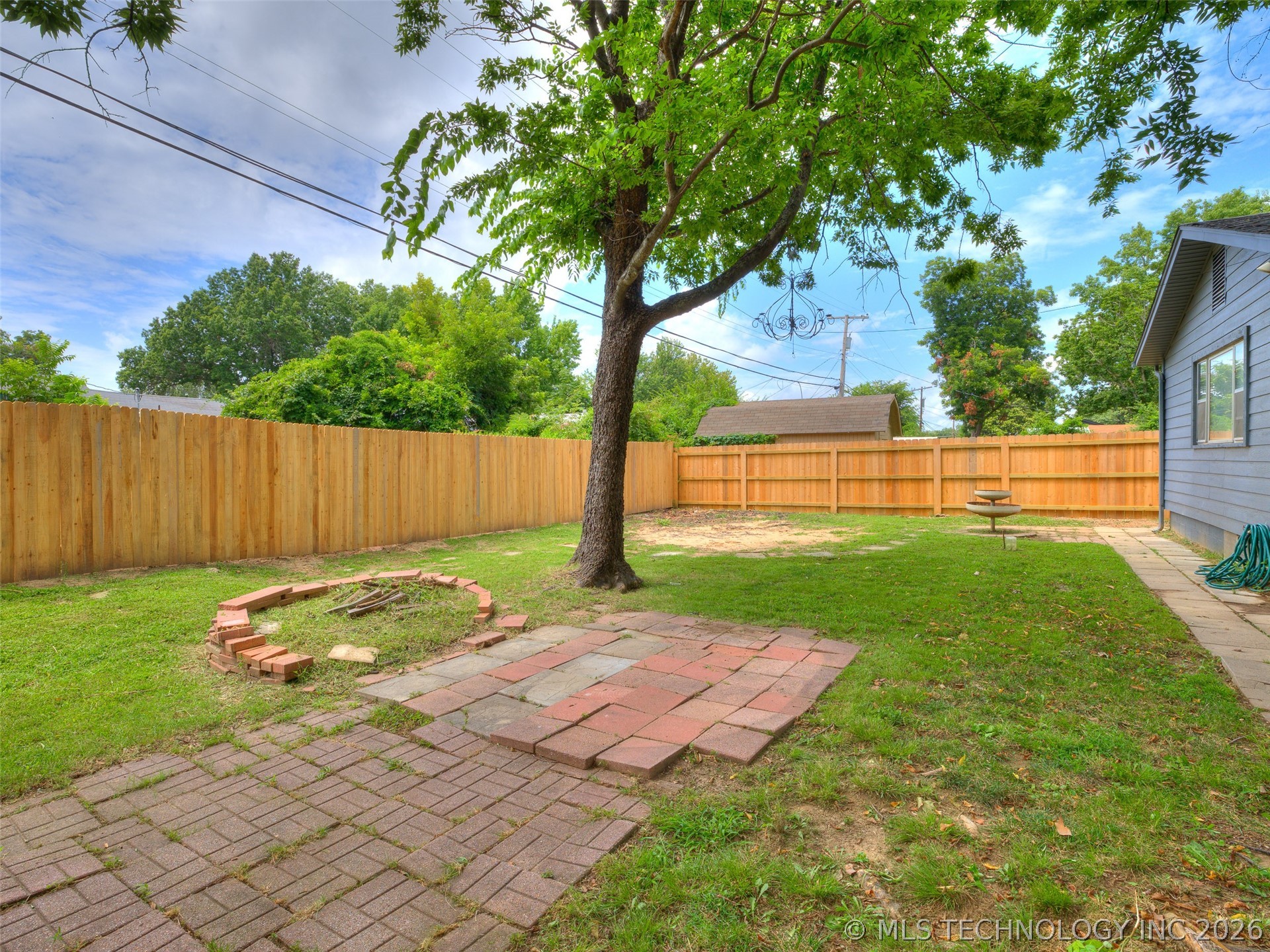 1568 E 60 Street Tulsa OK 74105