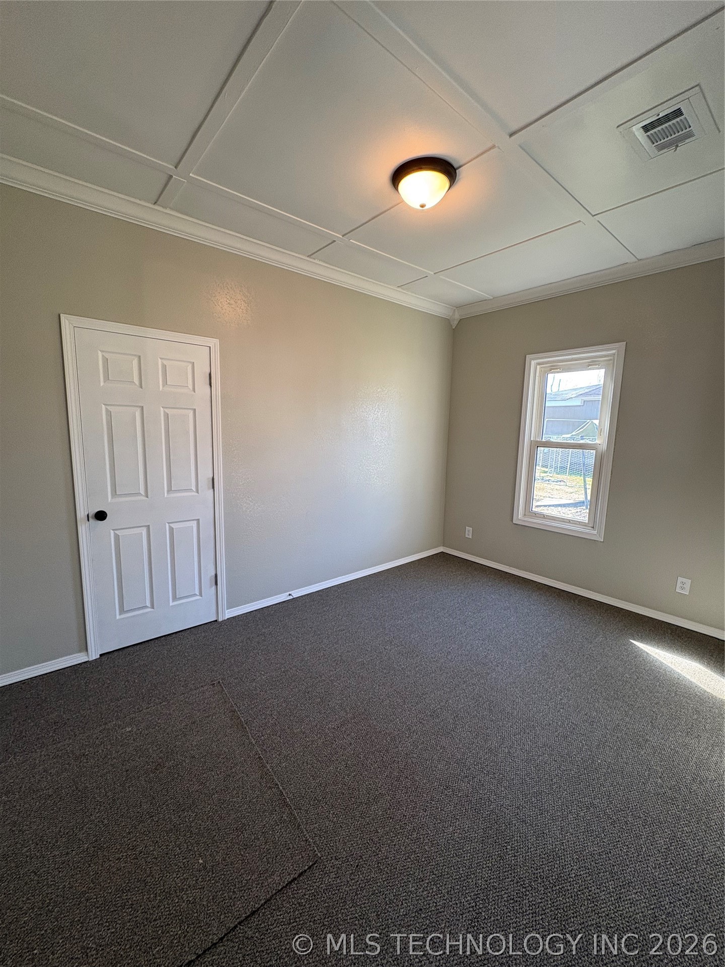 417 S 4th Street Morris OK 74445
