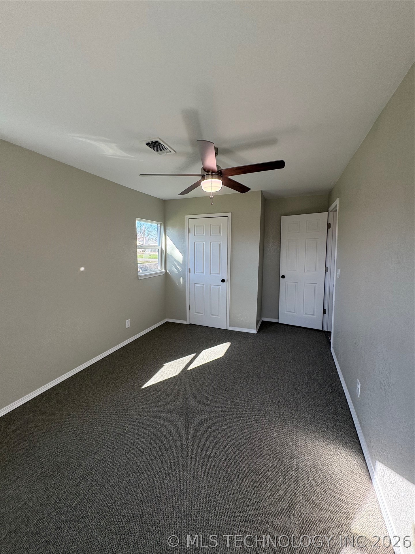 417 S 4th Street Morris OK 74445