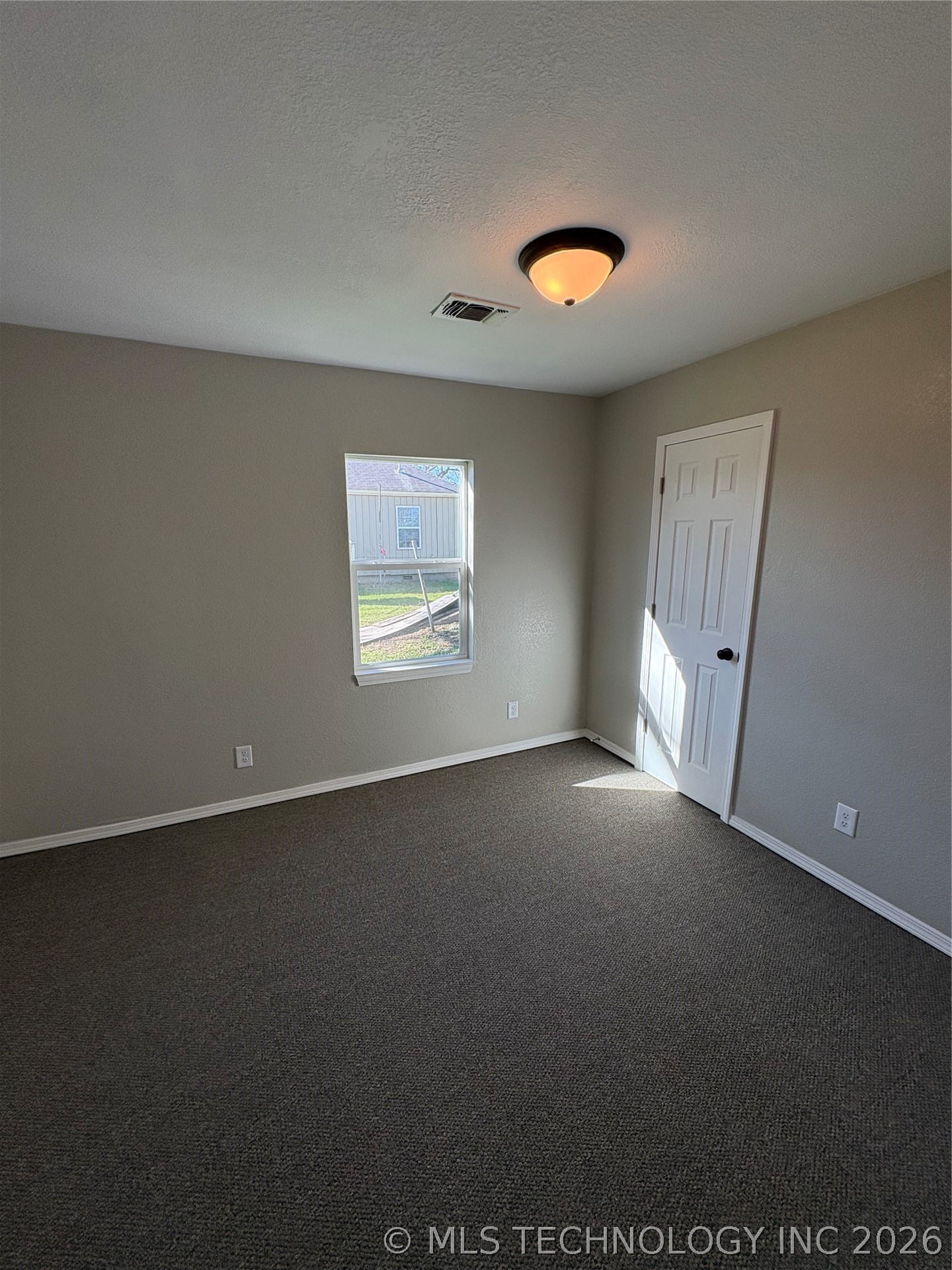 417 S 4th Street Morris OK 74445