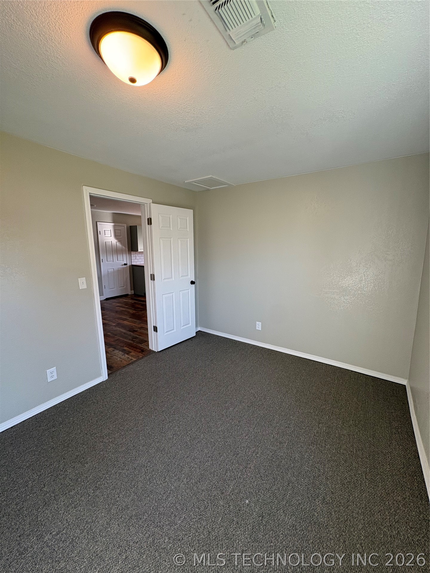 417 S 4th Street Morris OK 74445