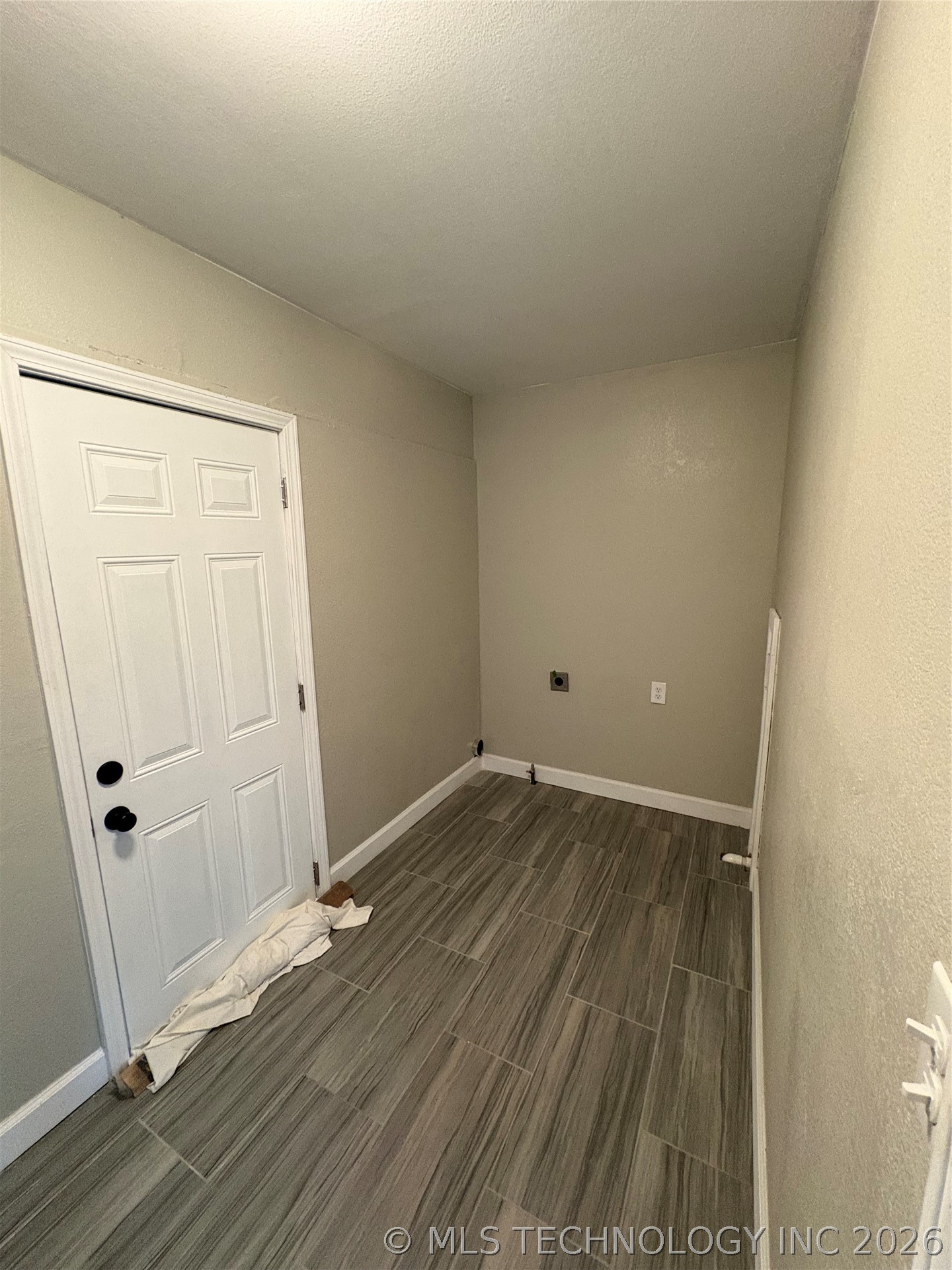 417 S 4th Street Morris OK 74445