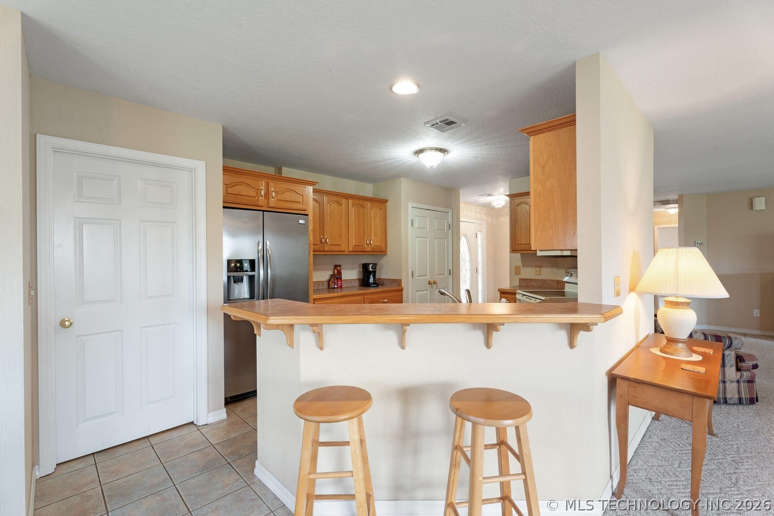 707 E 10th Street Grove OK 74344