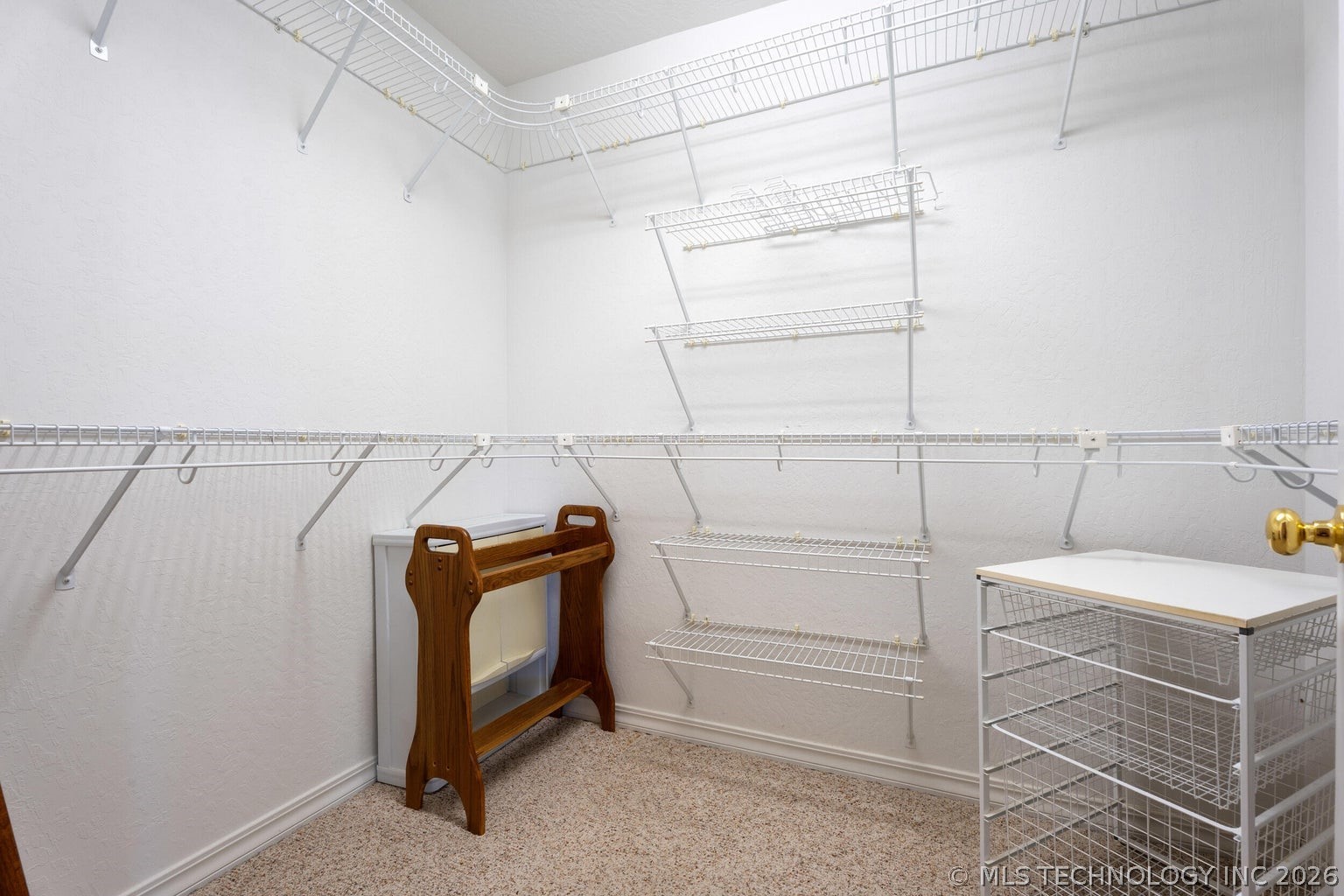 707 E 10th Street Grove OK 74344