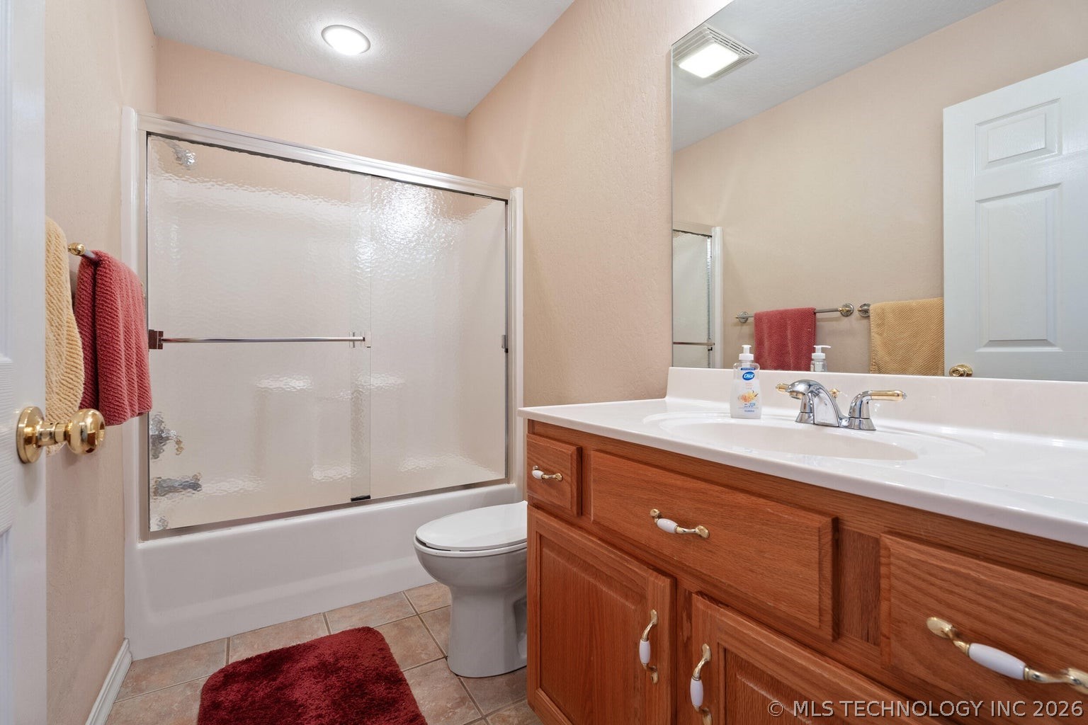 707 E 10th Street Grove OK 74344