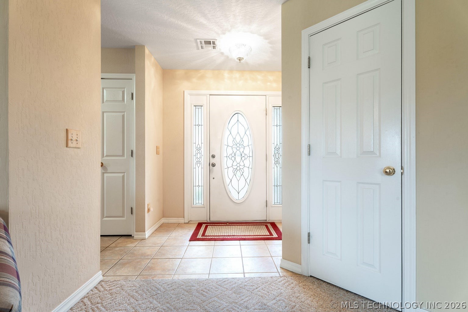 707 E 10th Street Grove OK 74344