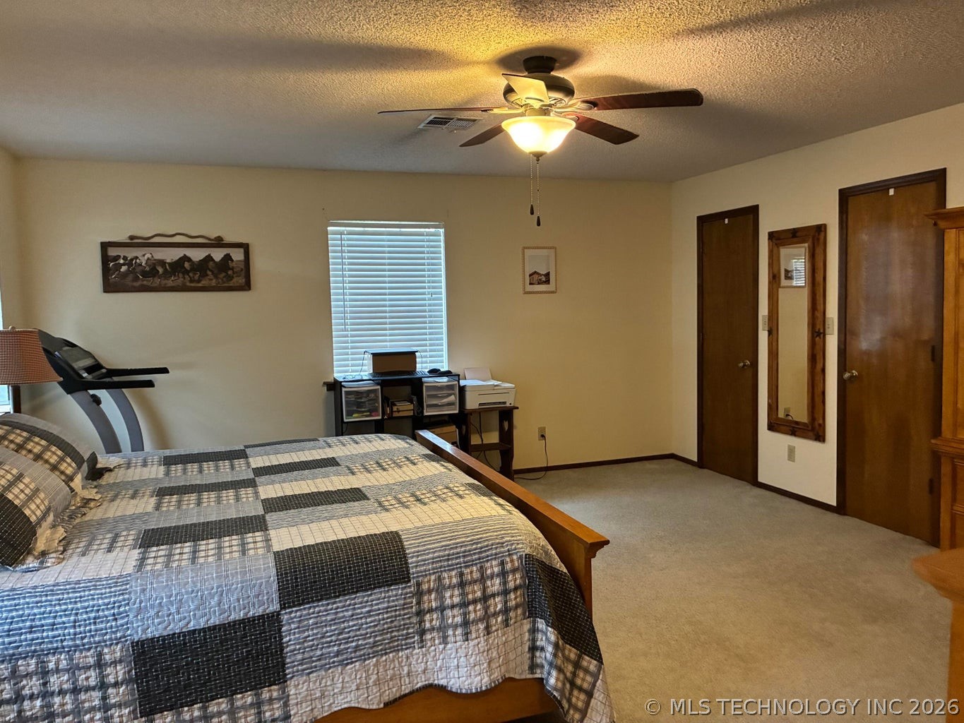 4313 County Road 4360 Eucha OK 74342