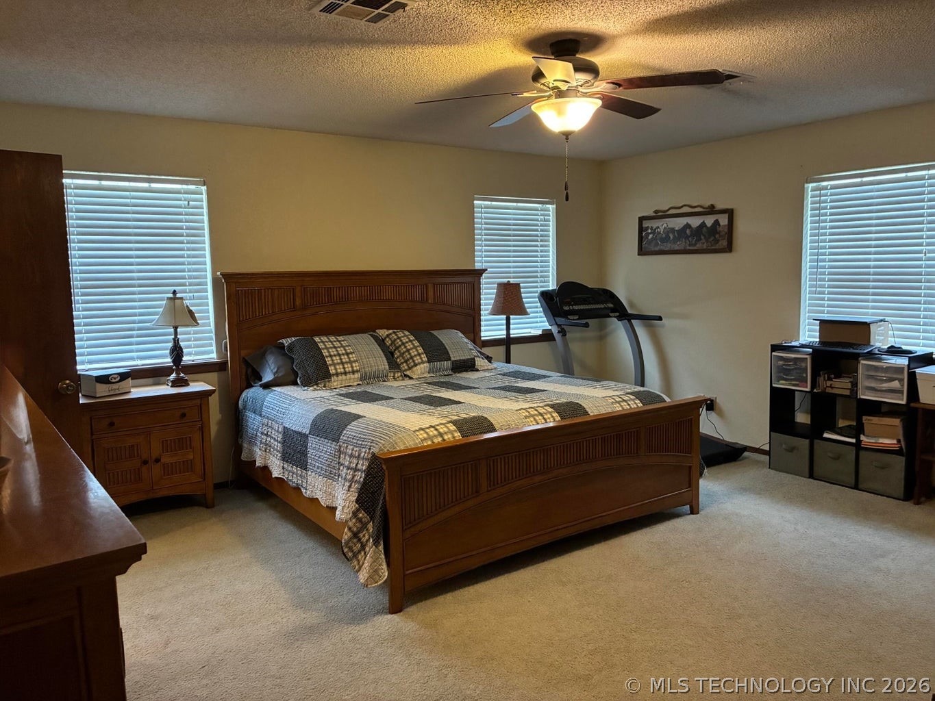 4313 County Road 4360 Eucha OK 74342