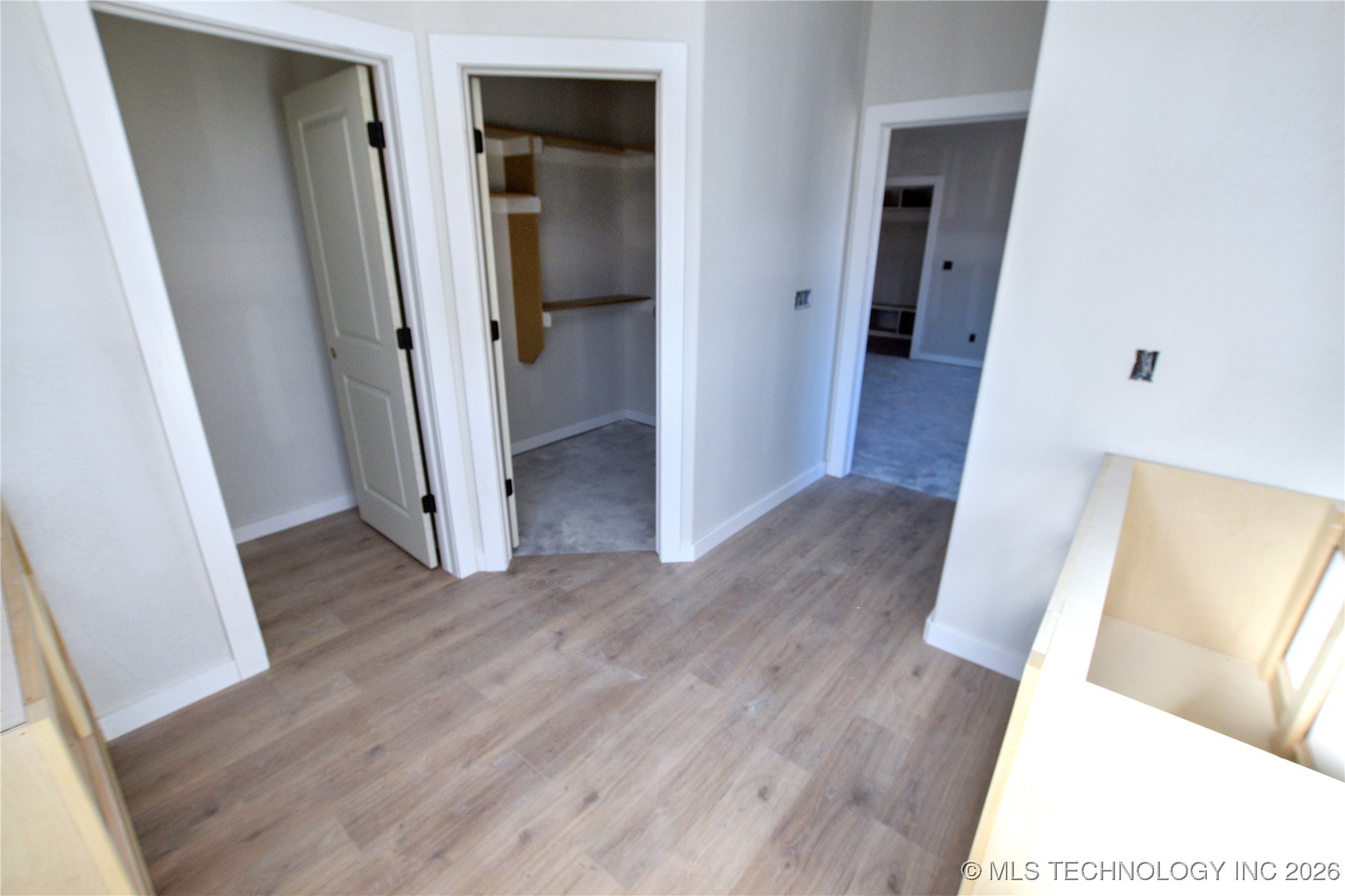 18864 W Hunters Court Park Hill OK 74451