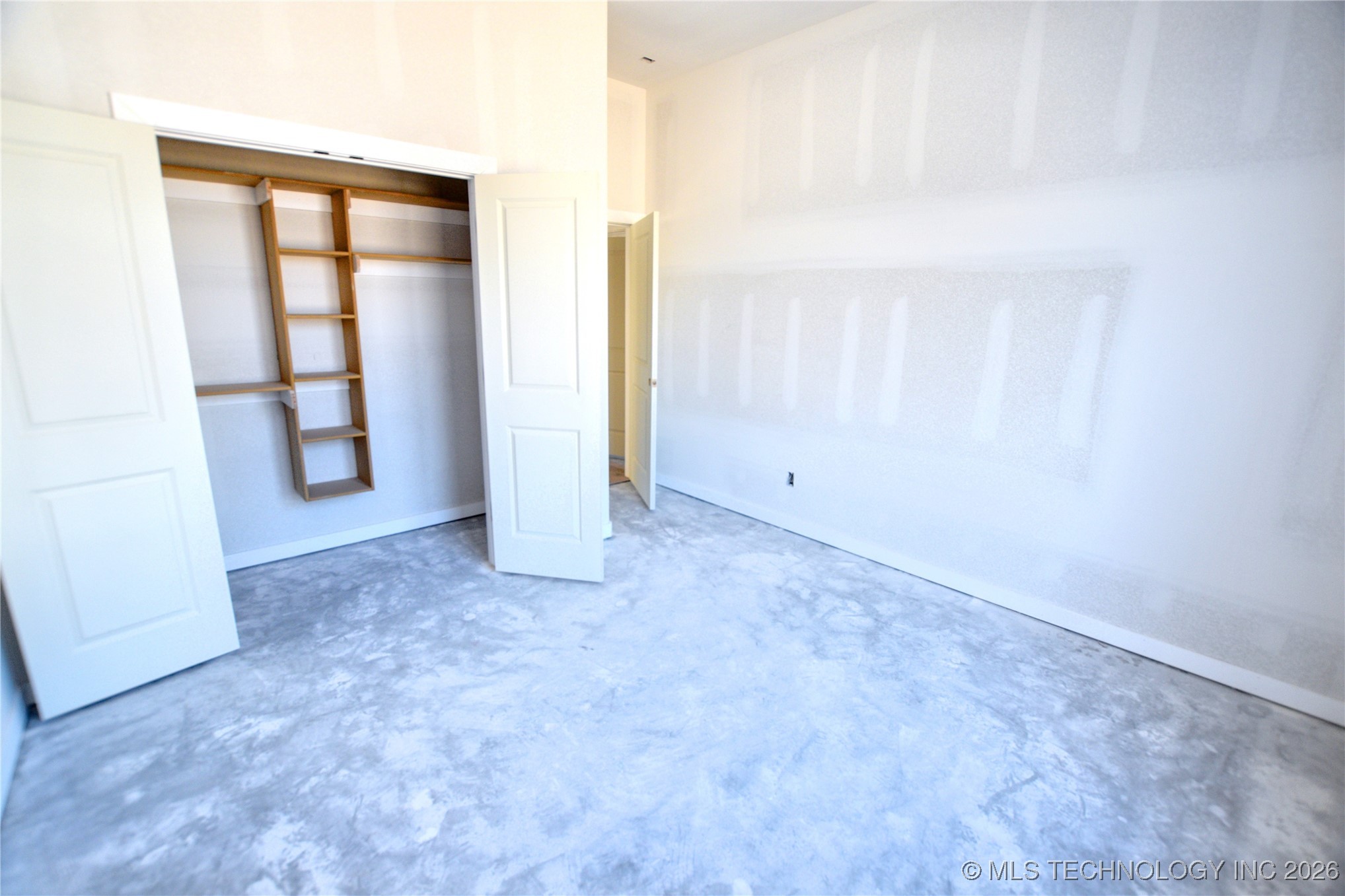 18864 W Hunters Court Park Hill OK 74451