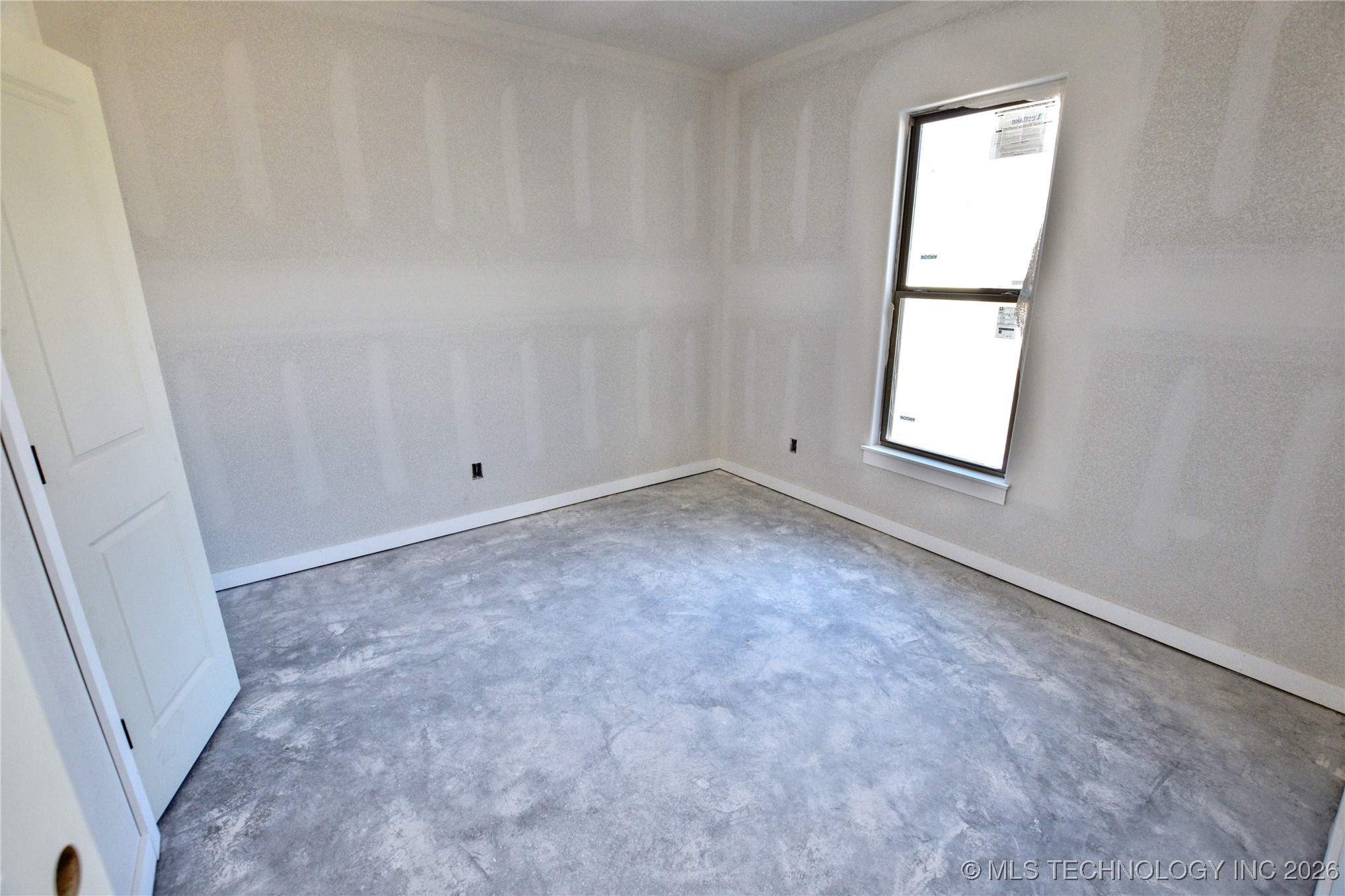18864 W Hunters Court Park Hill OK 74451
