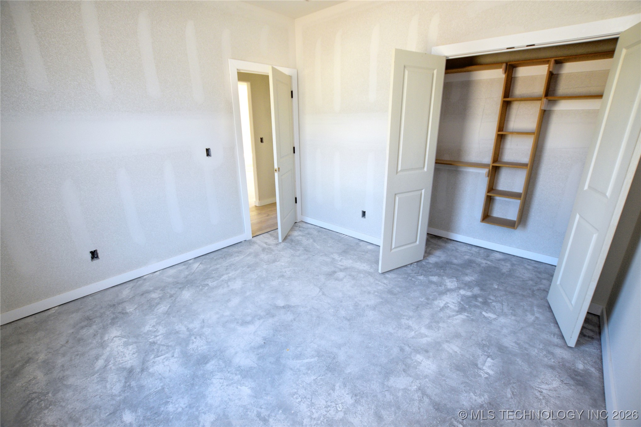 18864 W Hunters Court Park Hill OK 74451