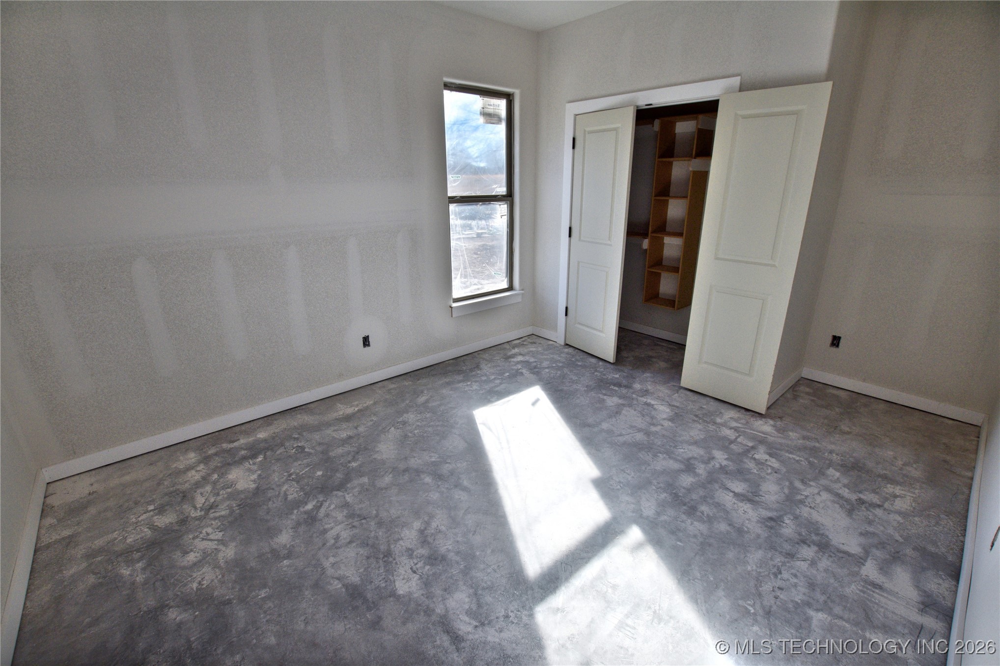 18864 W Hunters Court Park Hill OK 74451