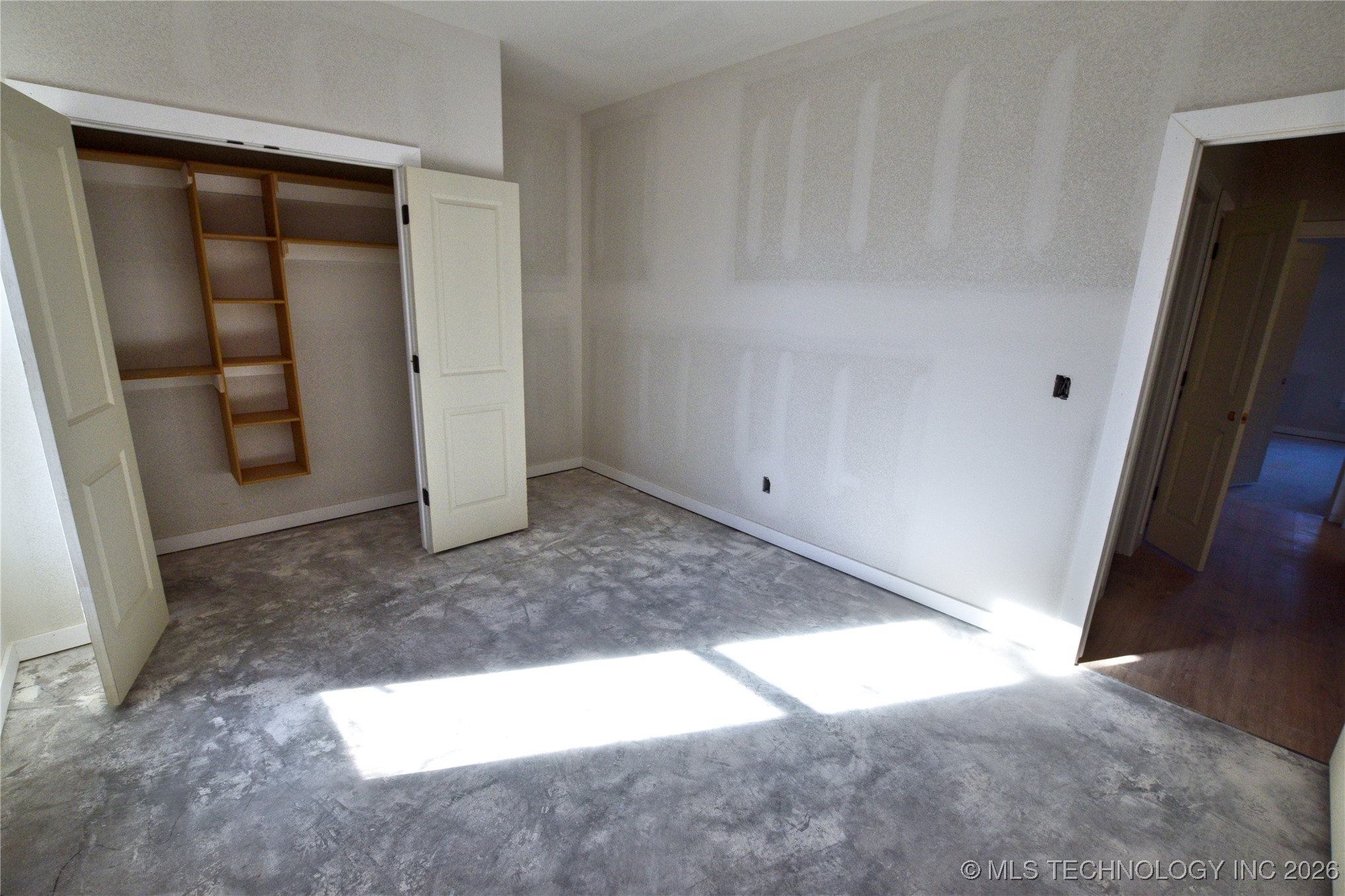 18864 W Hunters Court Park Hill OK 74451