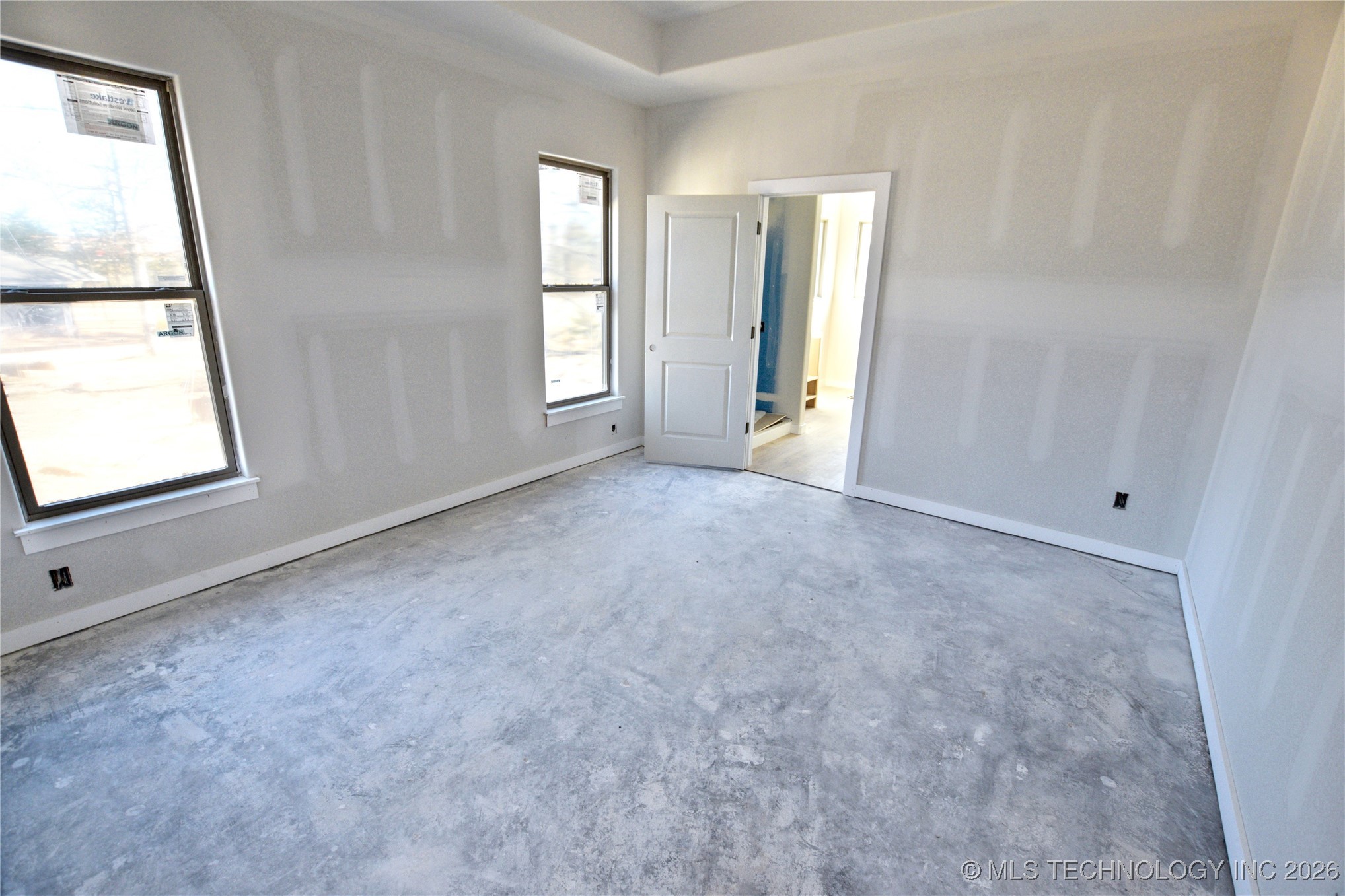 18864 W Hunters Court Park Hill OK 74451